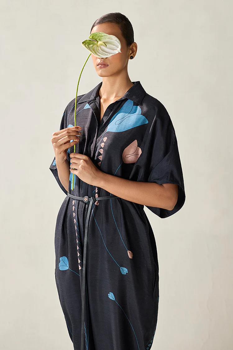 Romillie Jumpsuit - Image 3