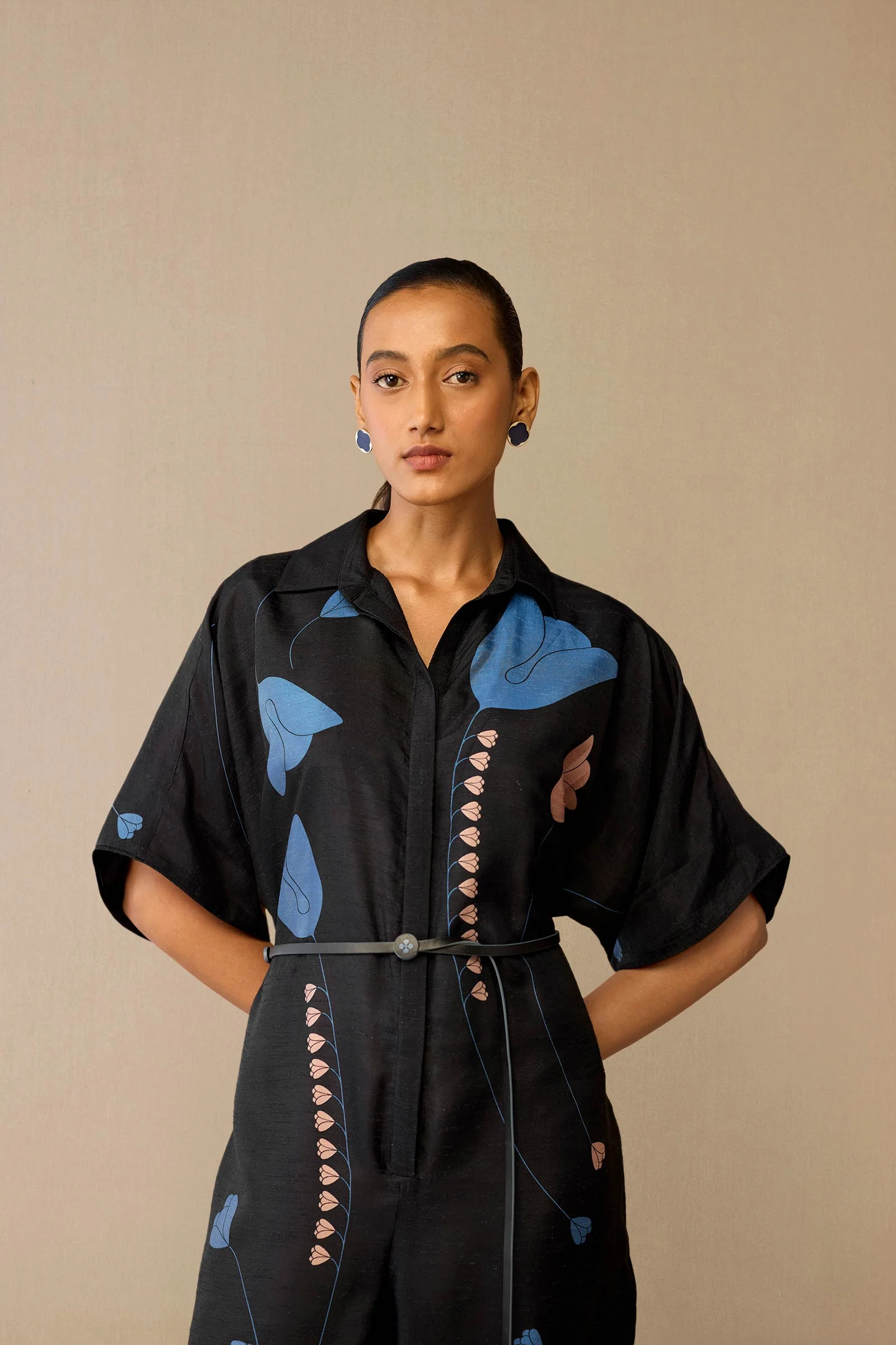 Romillie Jumpsuit - Image 5