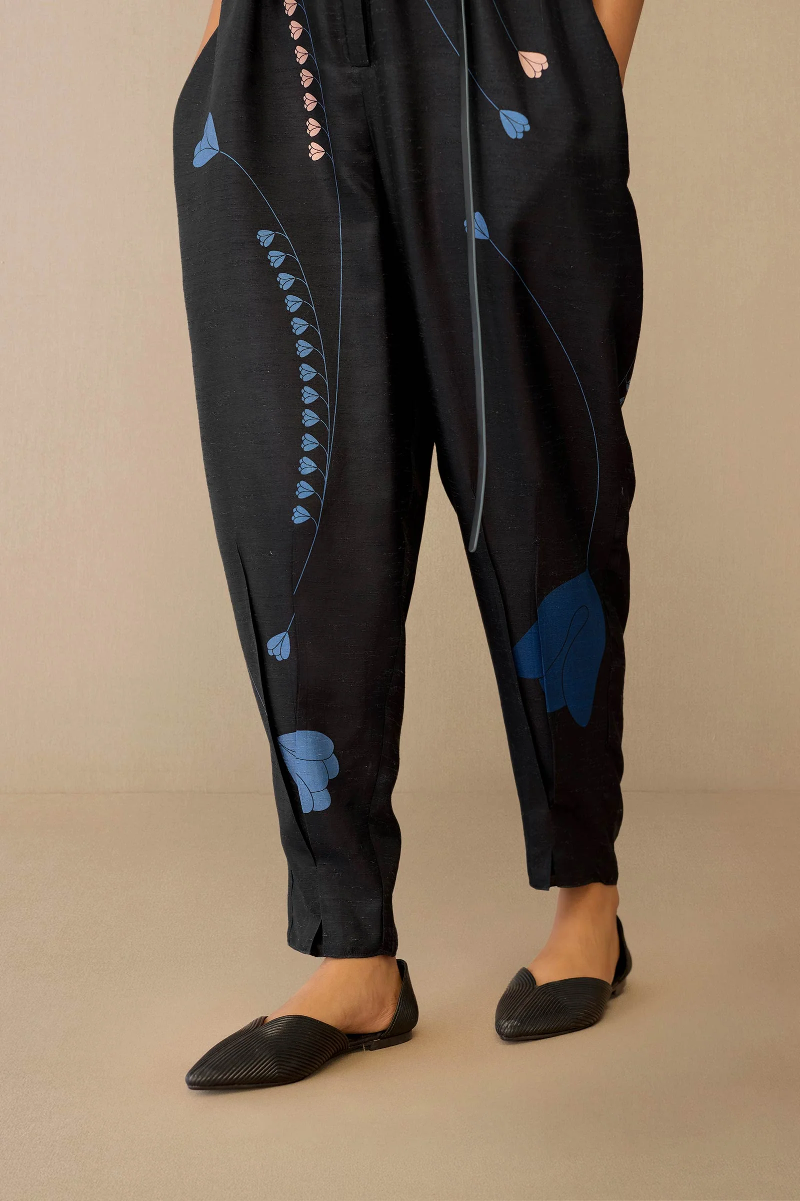 Romillie Jumpsuit - Image 7