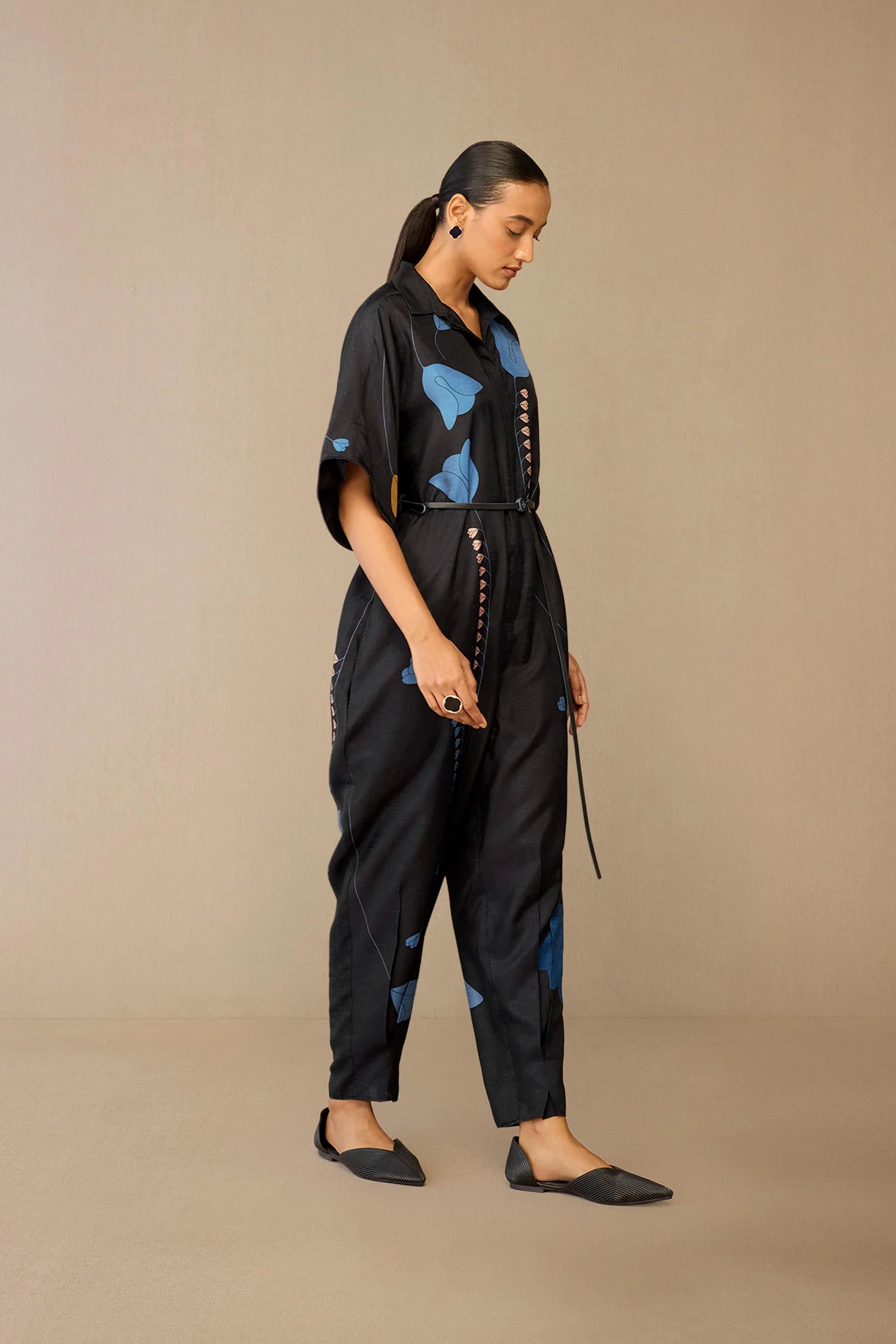 Romillie Jumpsuit - Image 9