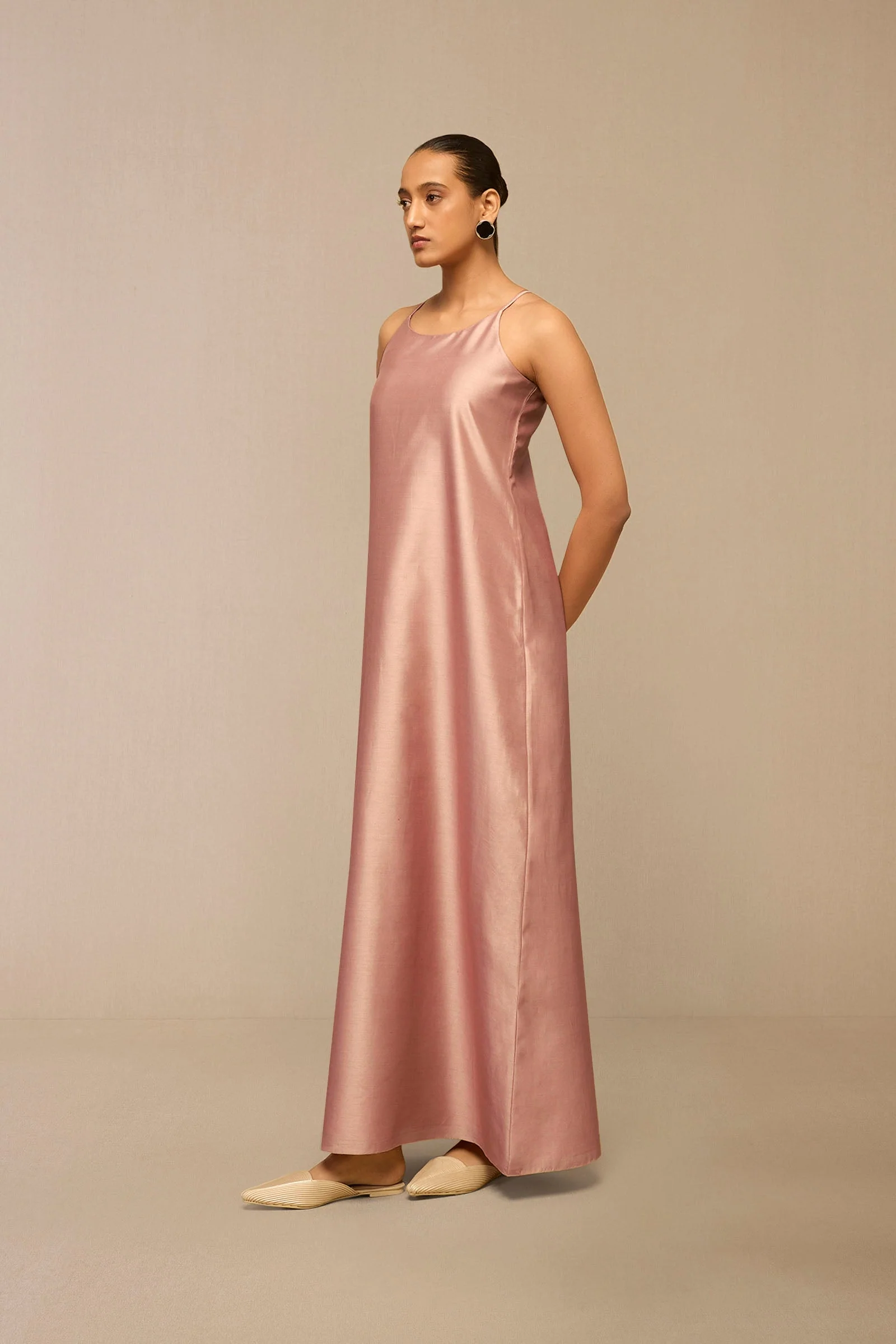 Rubab Abaya Set - Image 8
