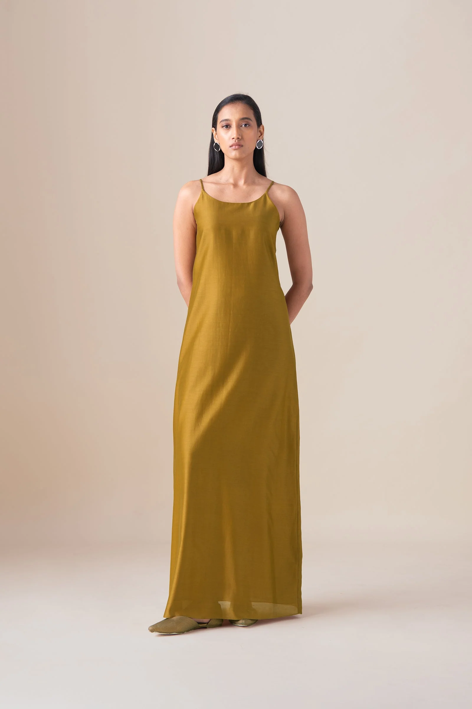 Rubab Abaya Set - Image 10