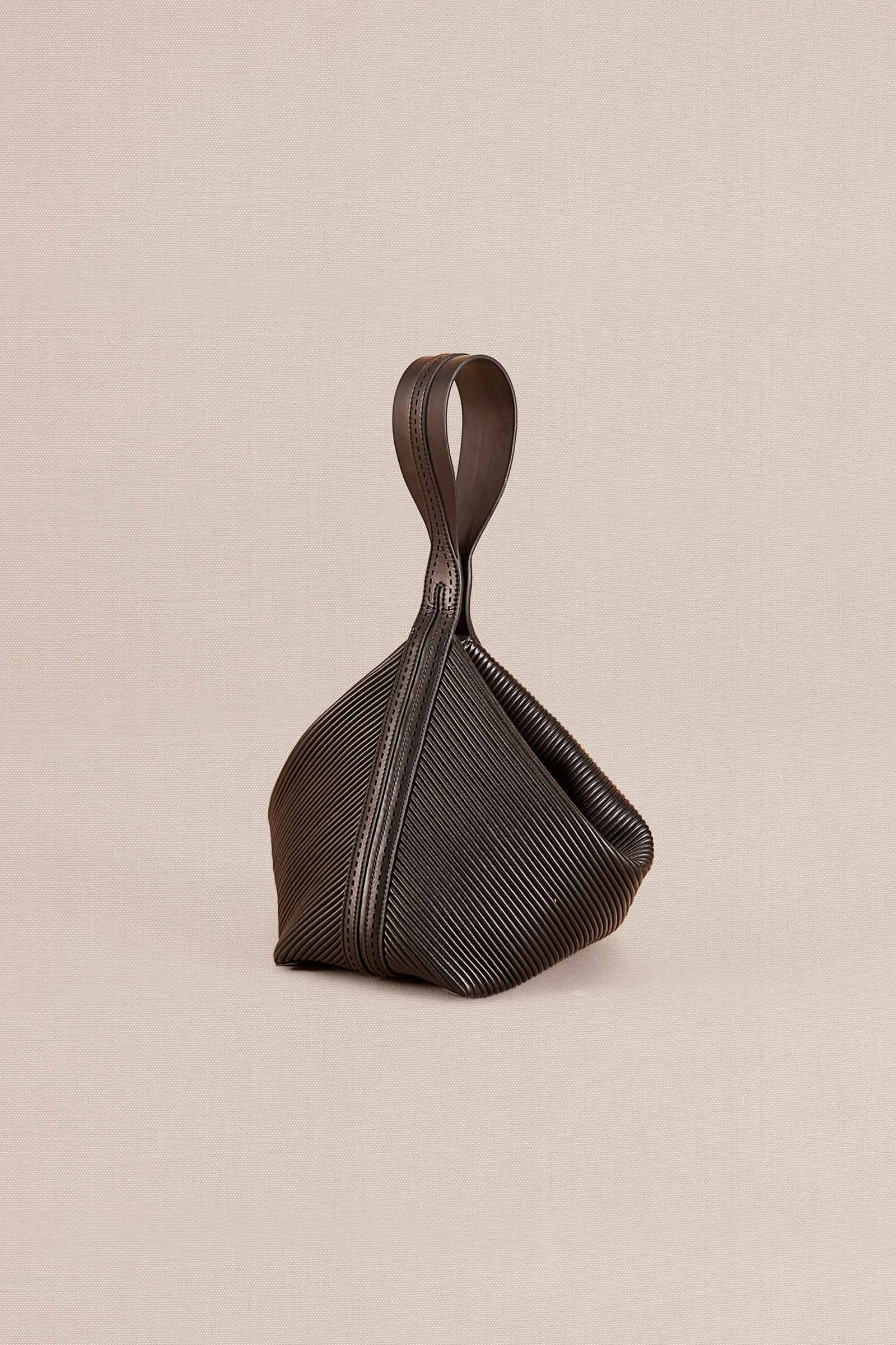 Ruh Bag - Image 5