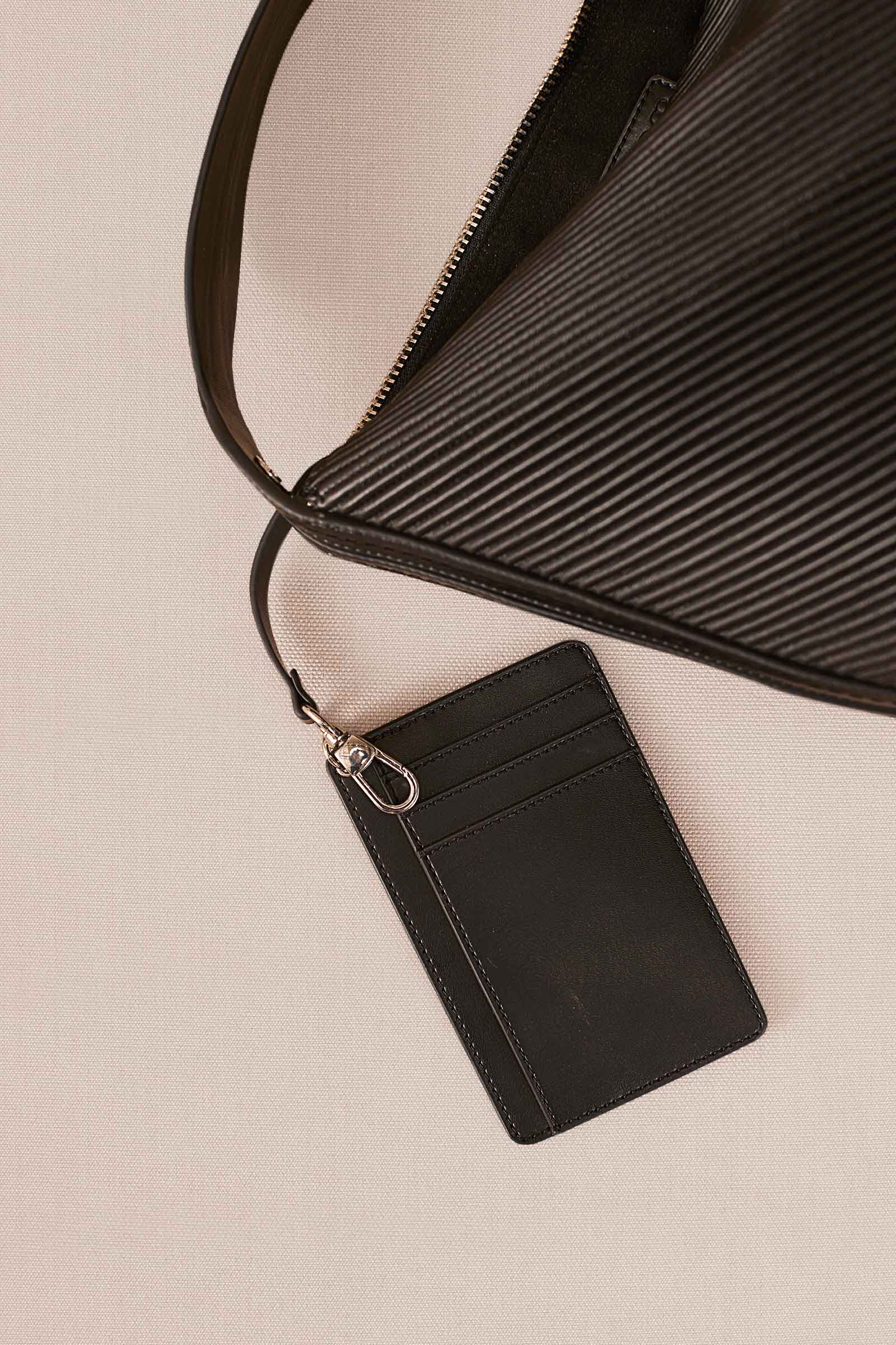 Ruh Bag - Image 8