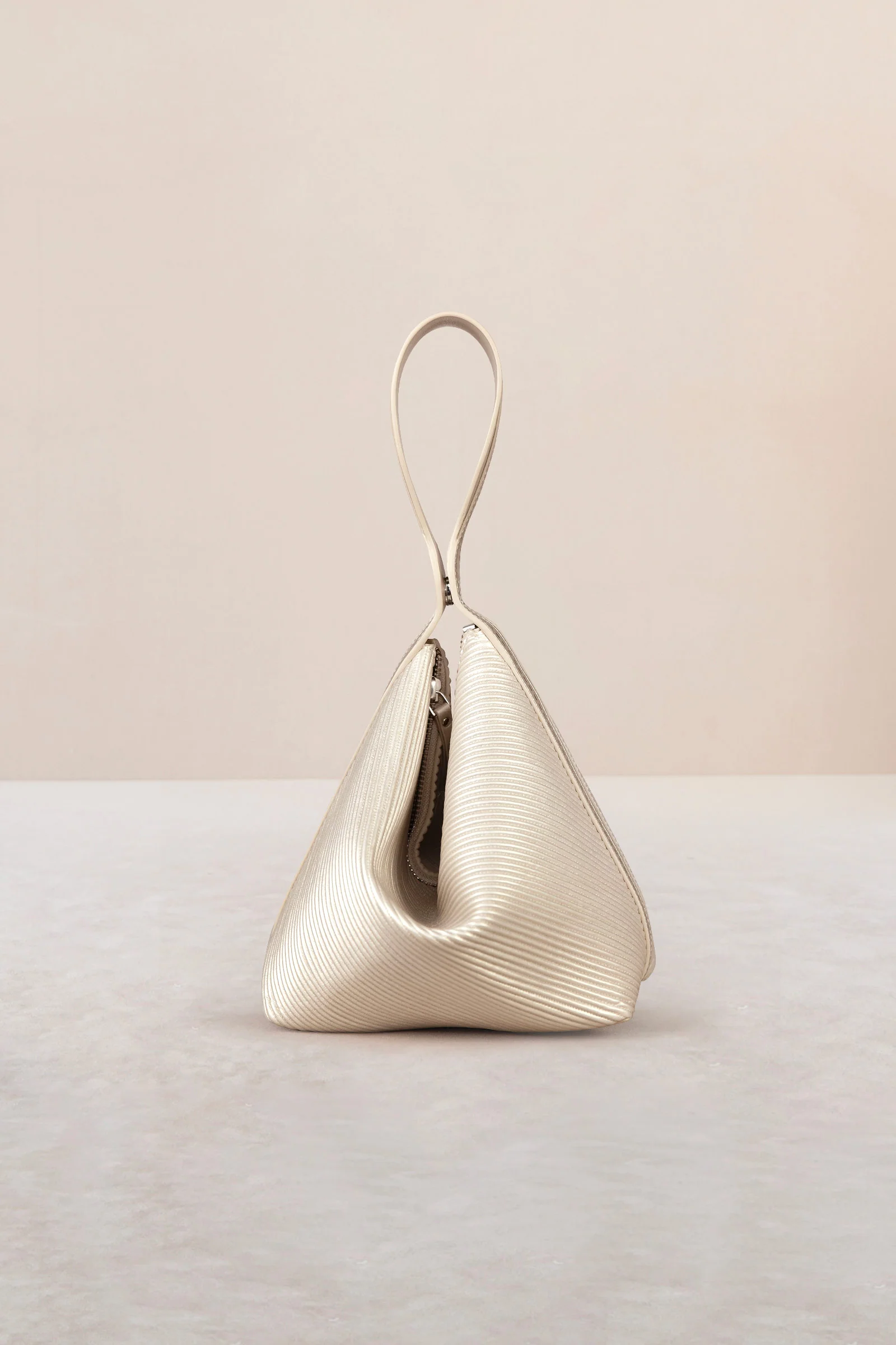 Ruh Bag - Image 6