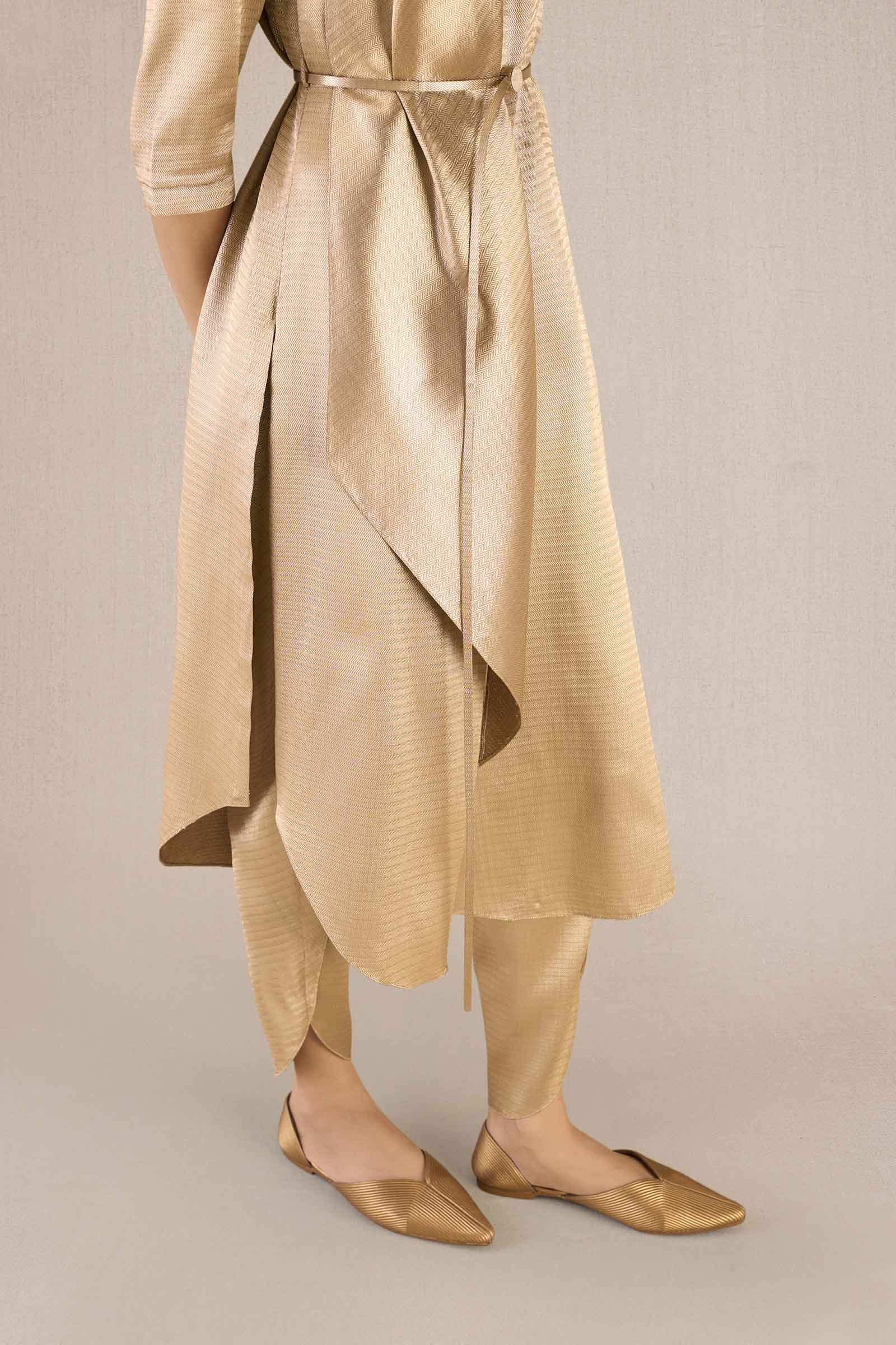 Ruhma Tunic Set - Image 5