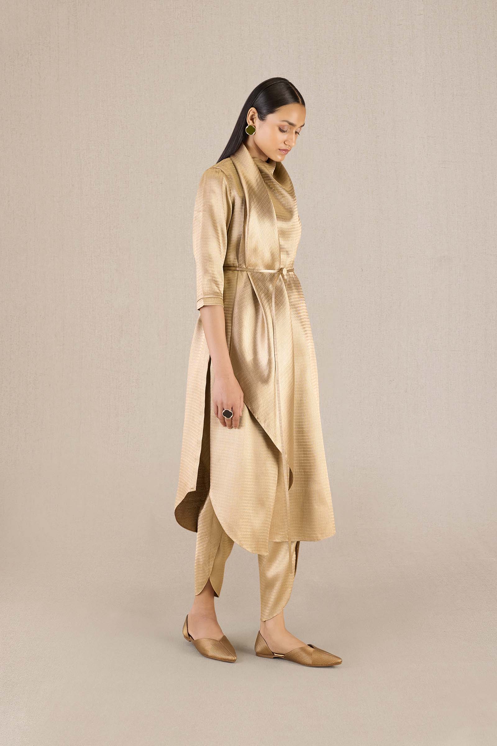Ruhma Tunic Set - Image 6