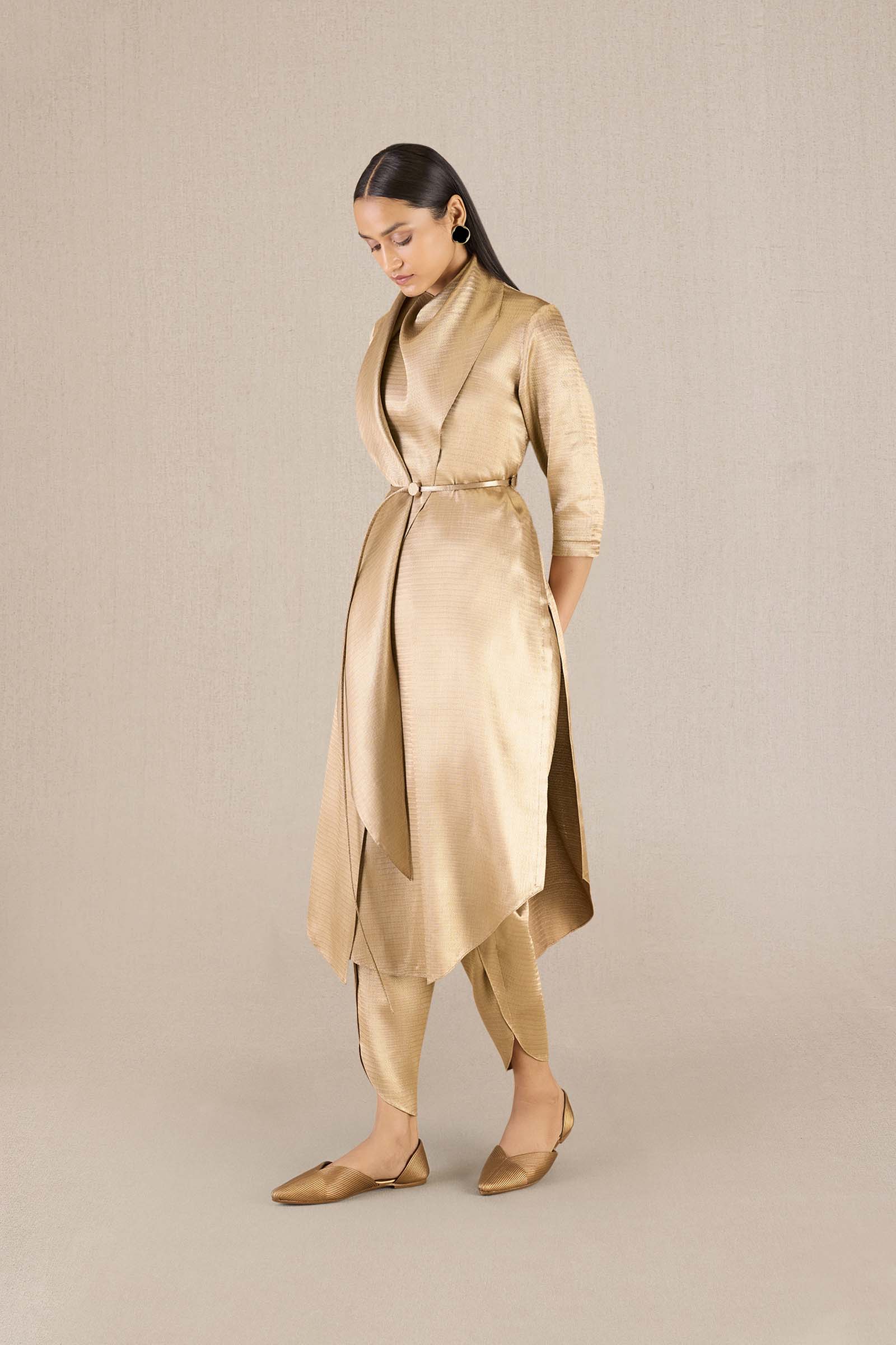 Ruhma Tunic Set - Image 7