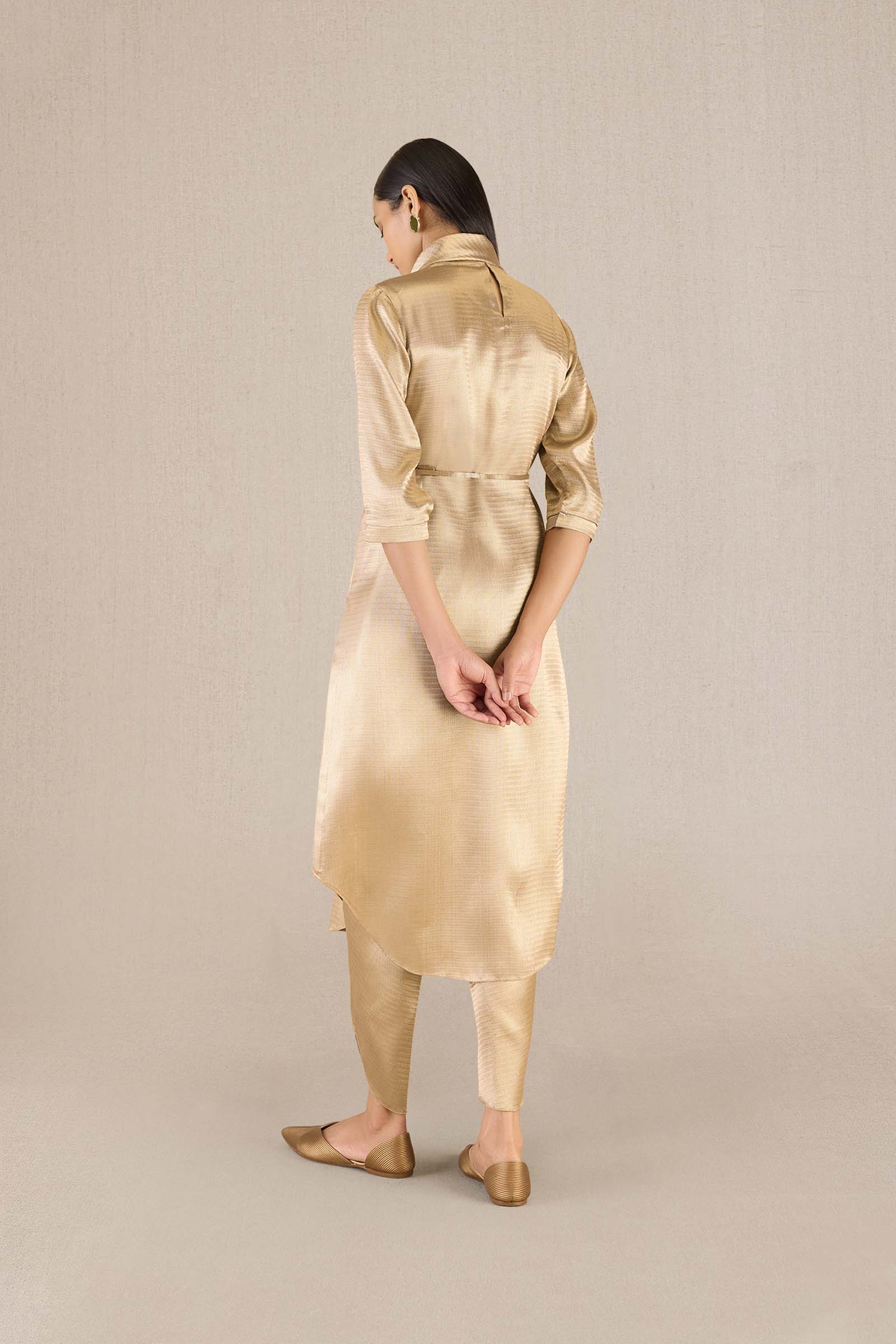Ruhma Tunic Set - Image 8
