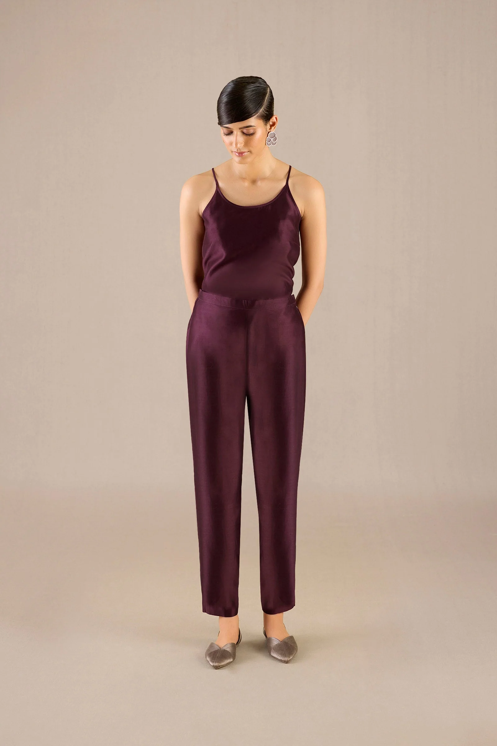 Rumeha Abaya Set - Image 7