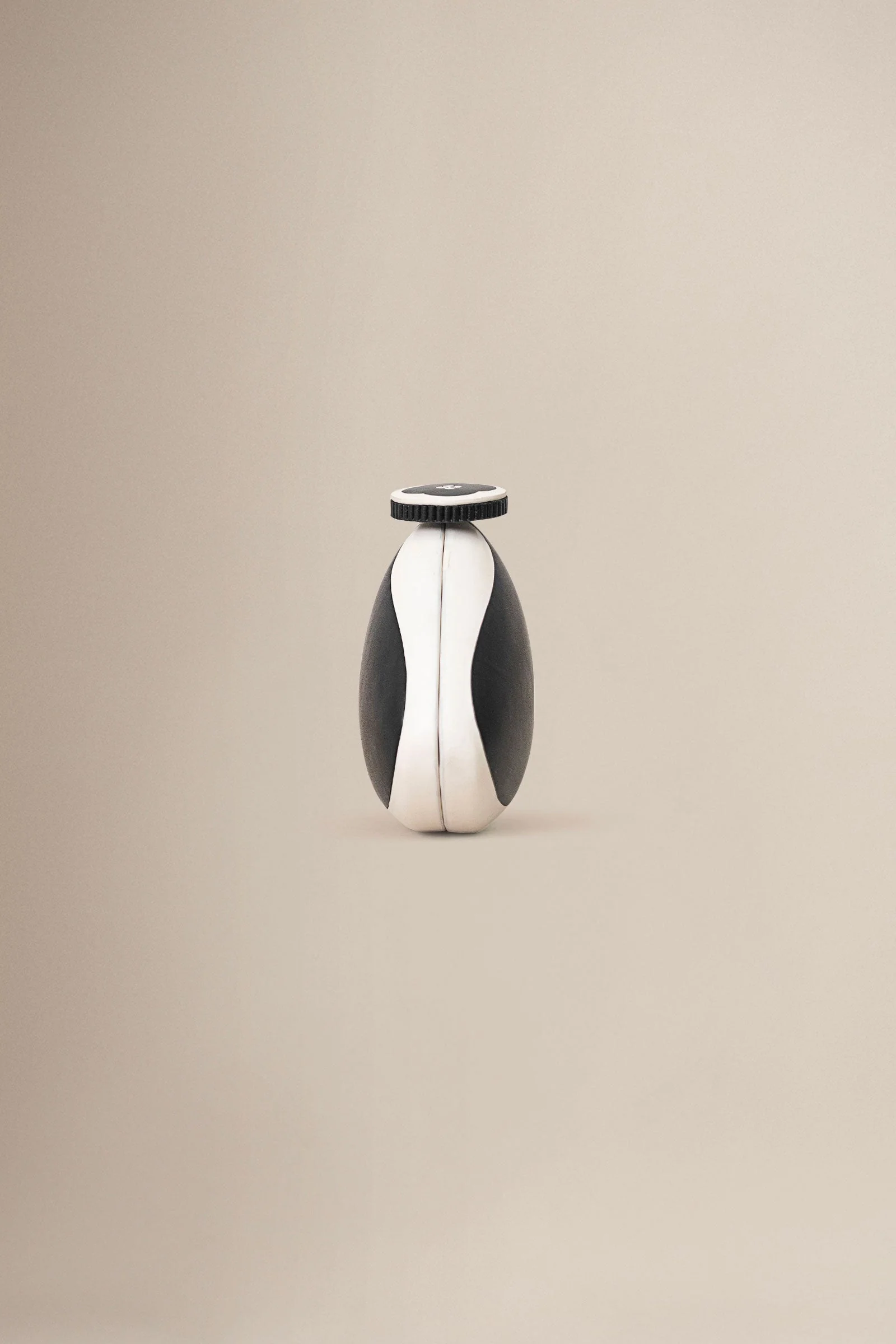 Runa Clutch - Image 3