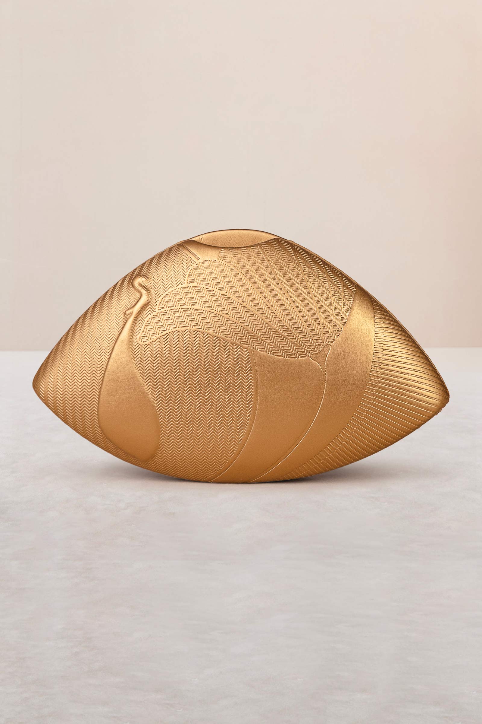 Ruya Clutch - Image 2