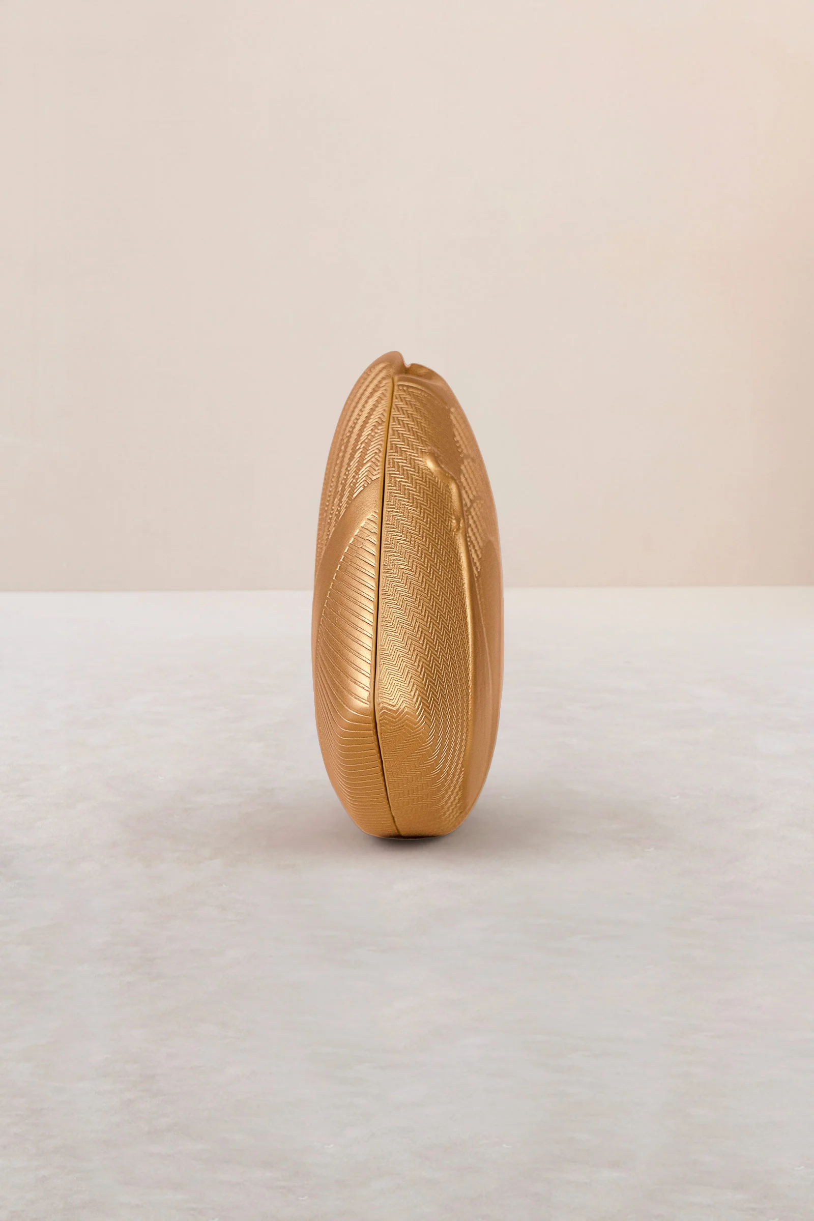 Ruya Clutch - Image 5