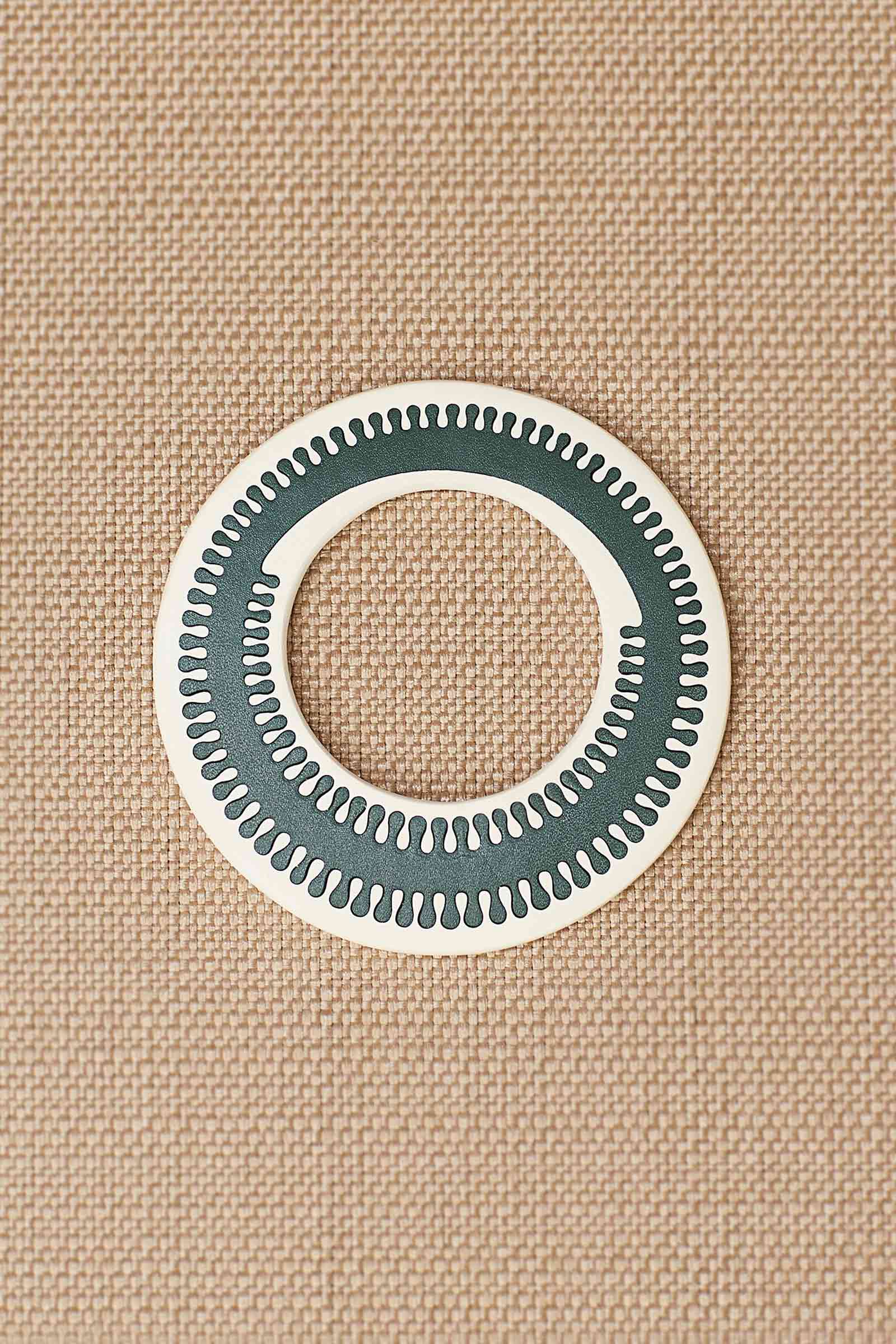 Saasha Bangle - Image 2