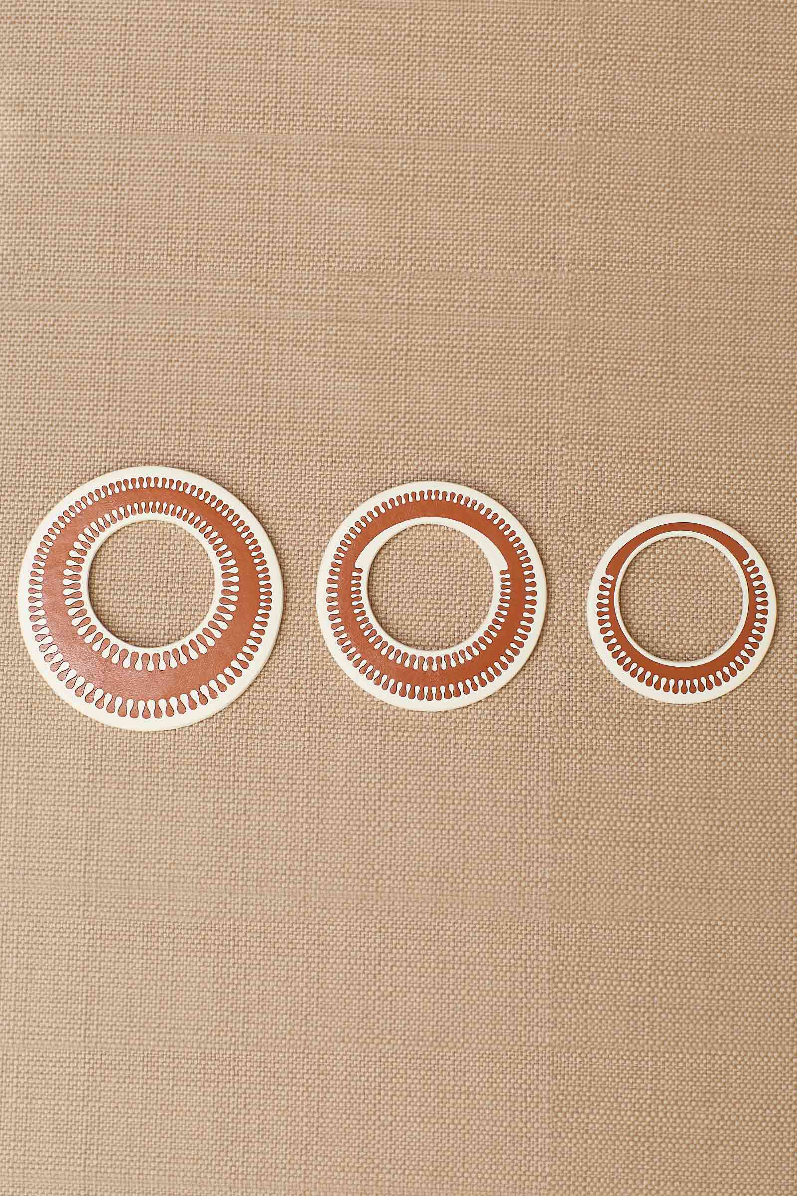 Saasha Bangle - Image 3