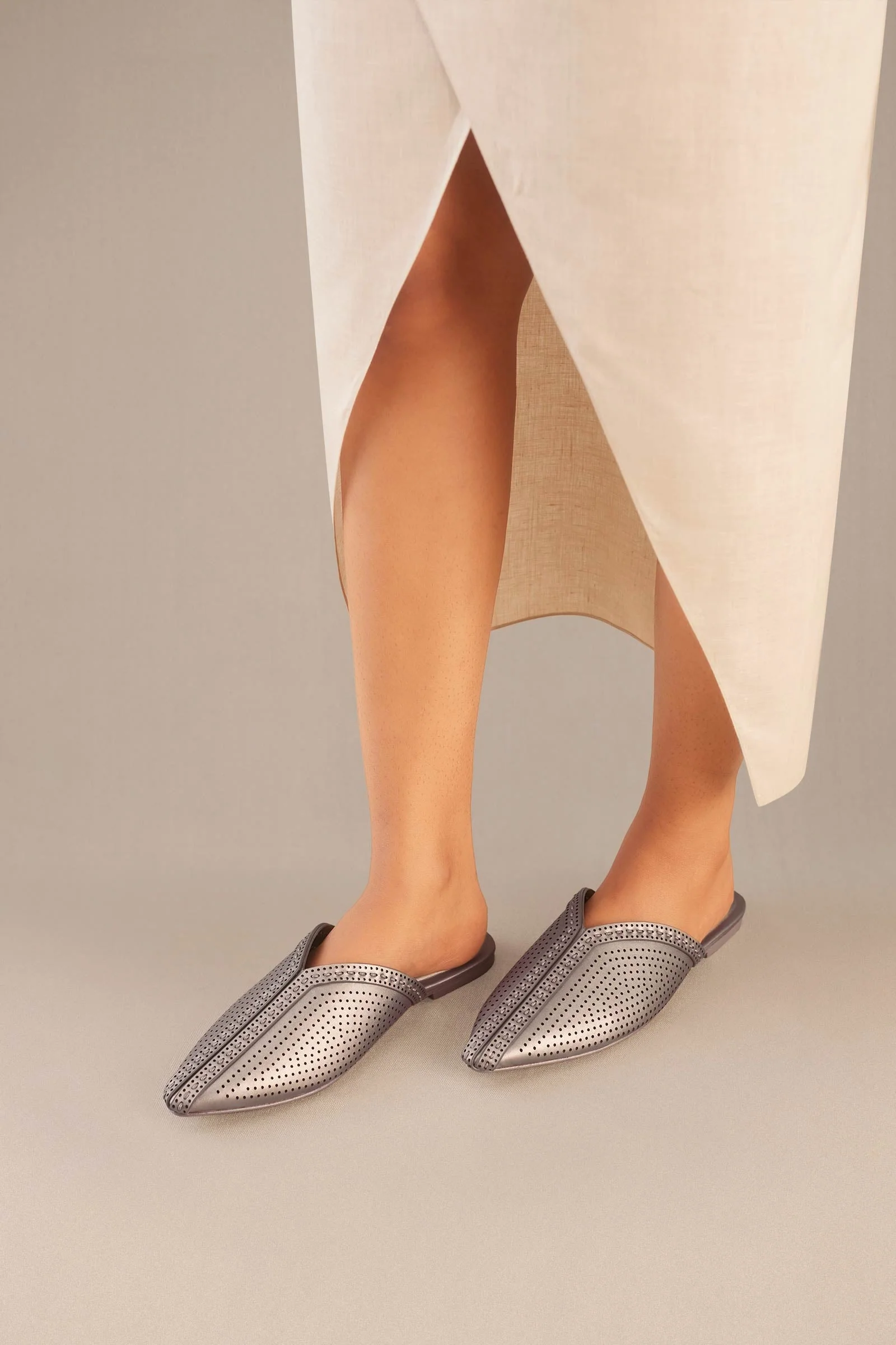 Sabiha Mules - Image 3