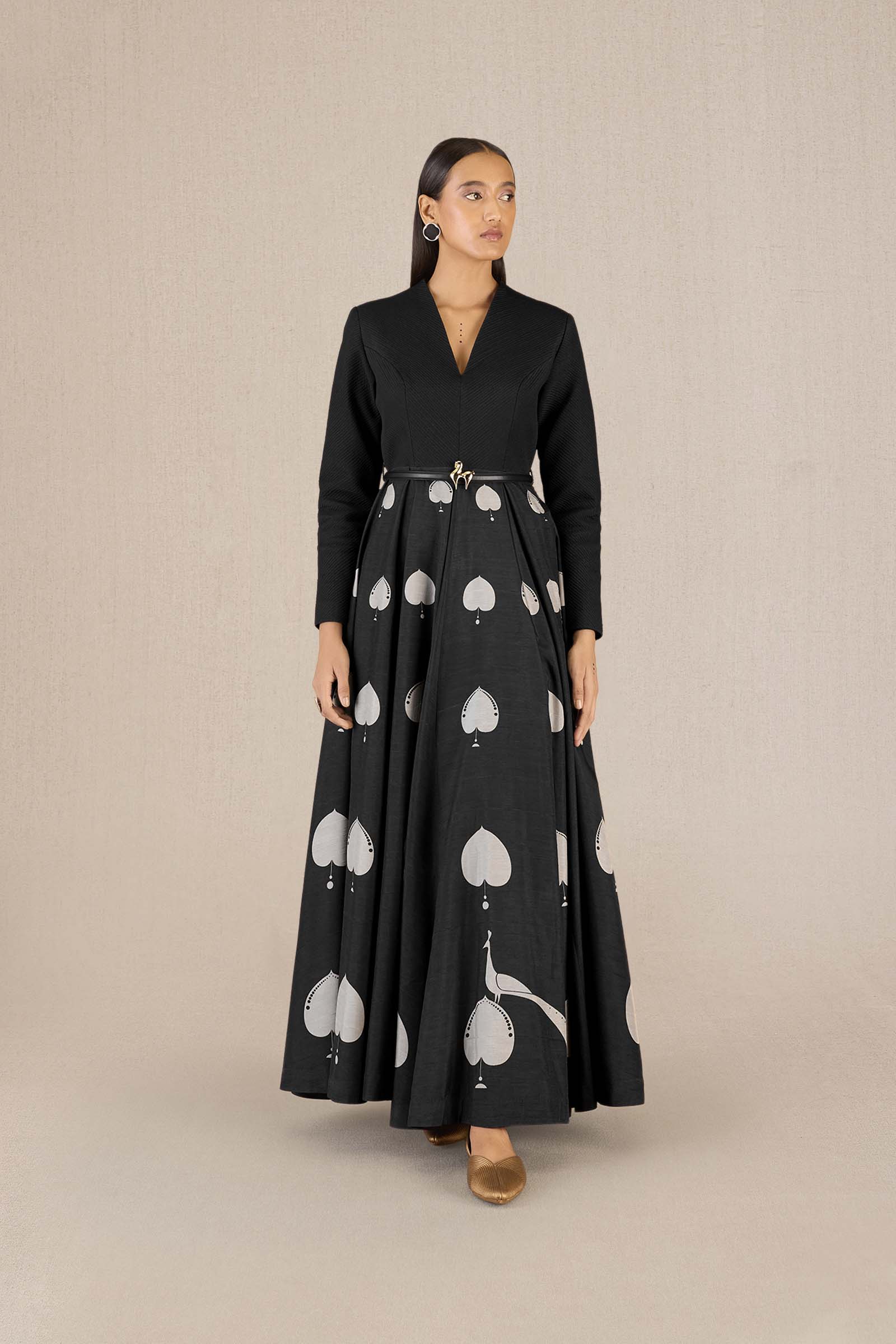 Sabra Dress - Image 3