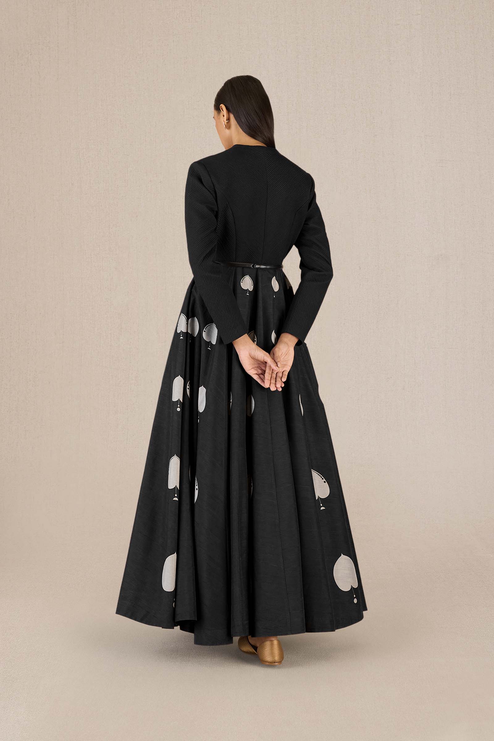 Sabra Dress - Image 5