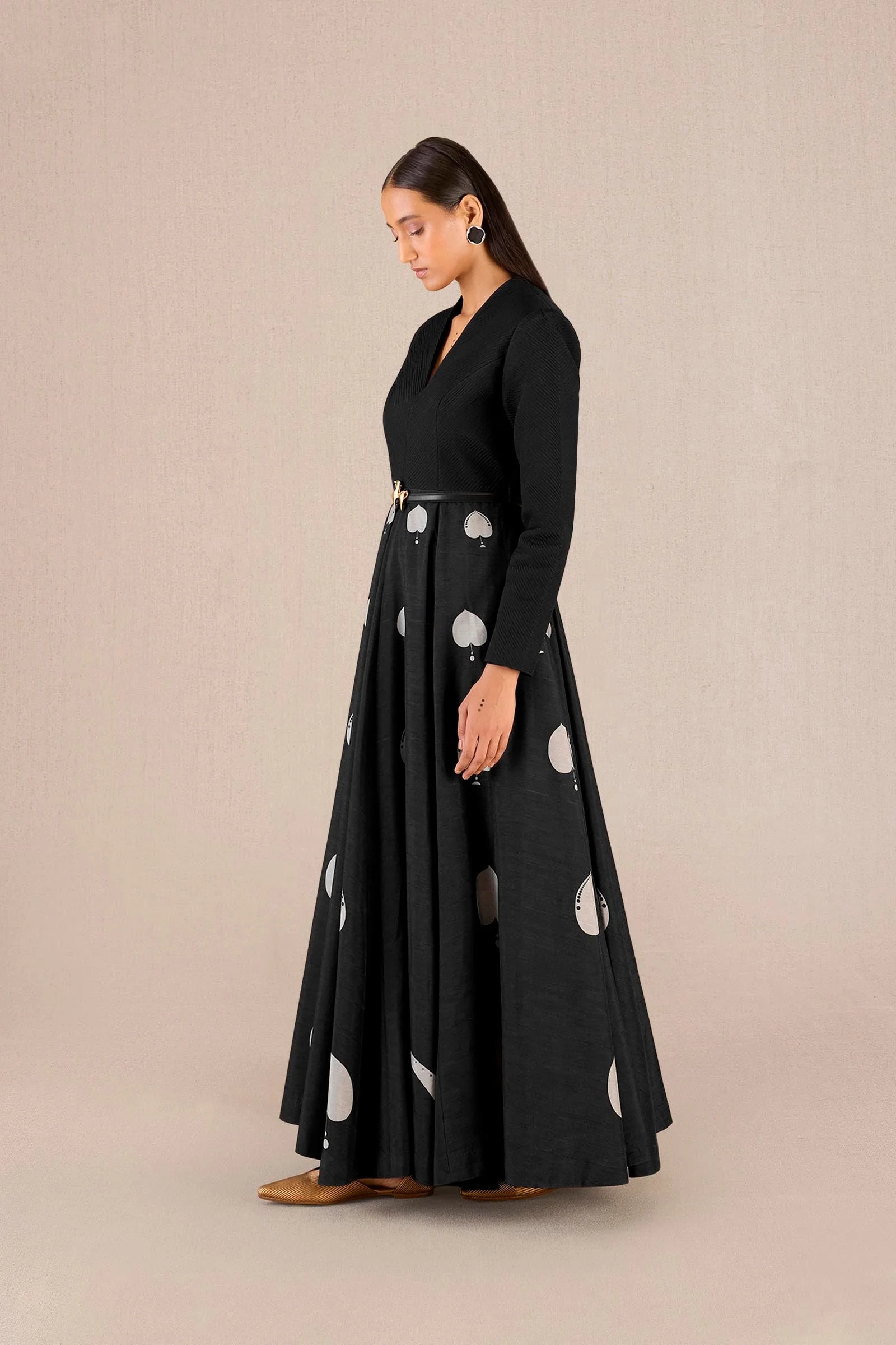 Sabra Dress - Image 7