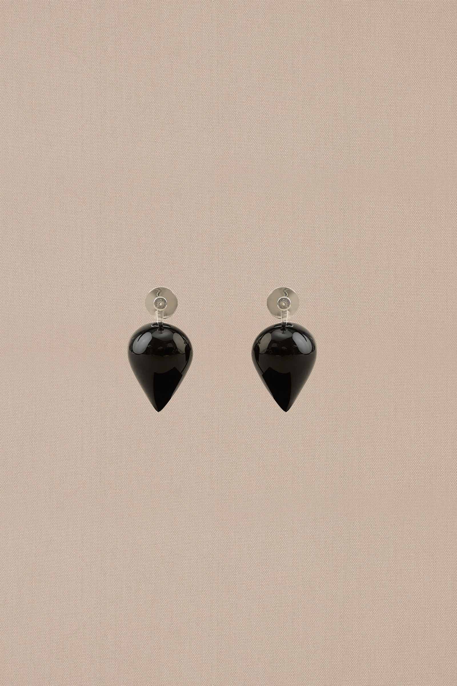 Yarra Mini Earrings - Image 5