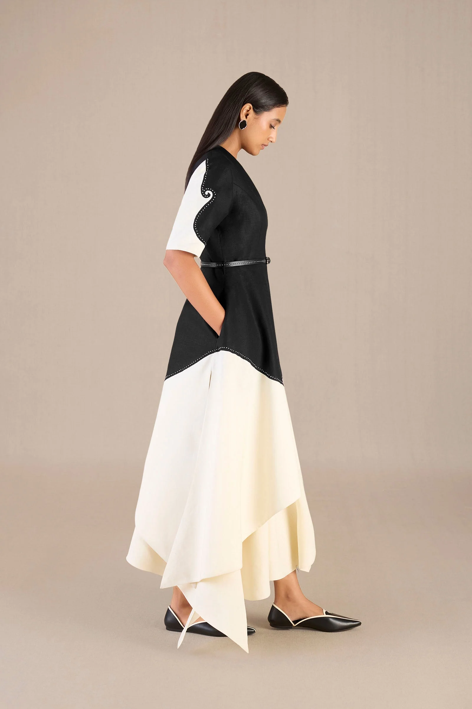 Safa Jacket Set - Image 3