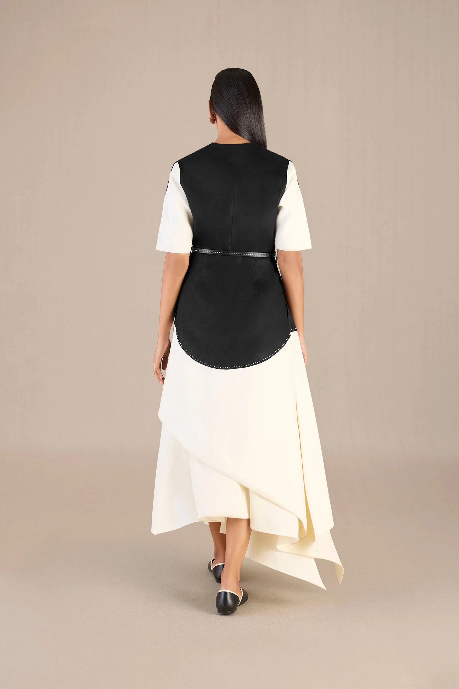 Safa Jacket Set - Image 4