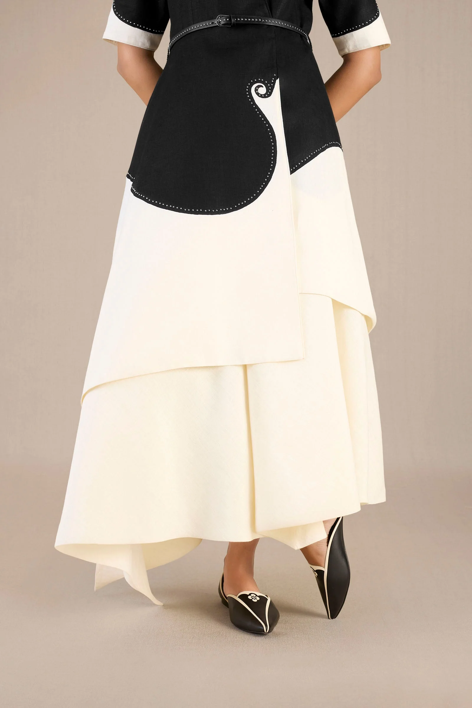 Safa Jacket Set - Image 5