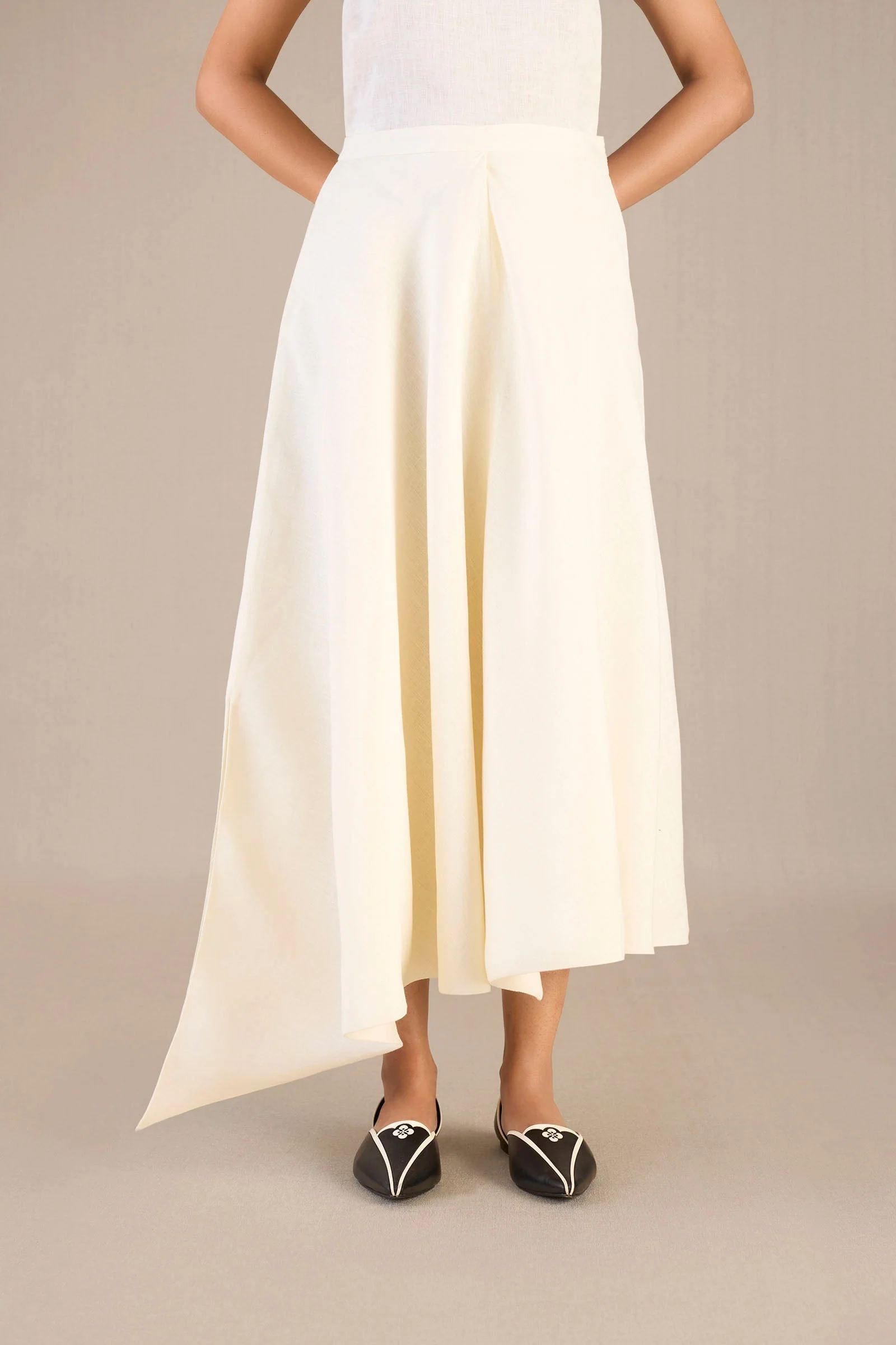 Safa Jacket Set - Image 6