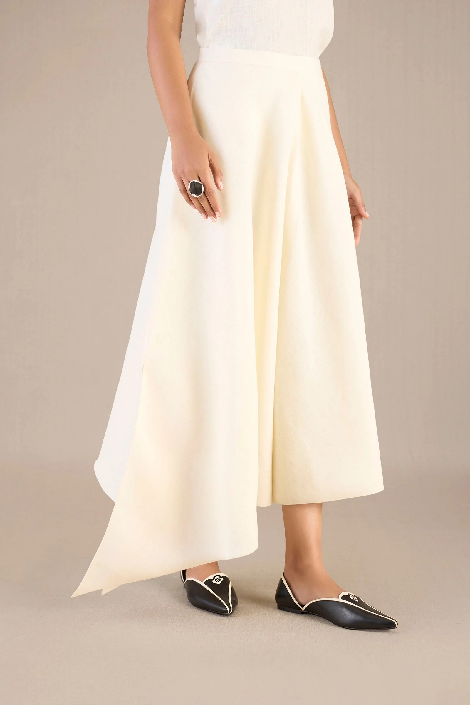 Safa Jacket Set - Image 7
