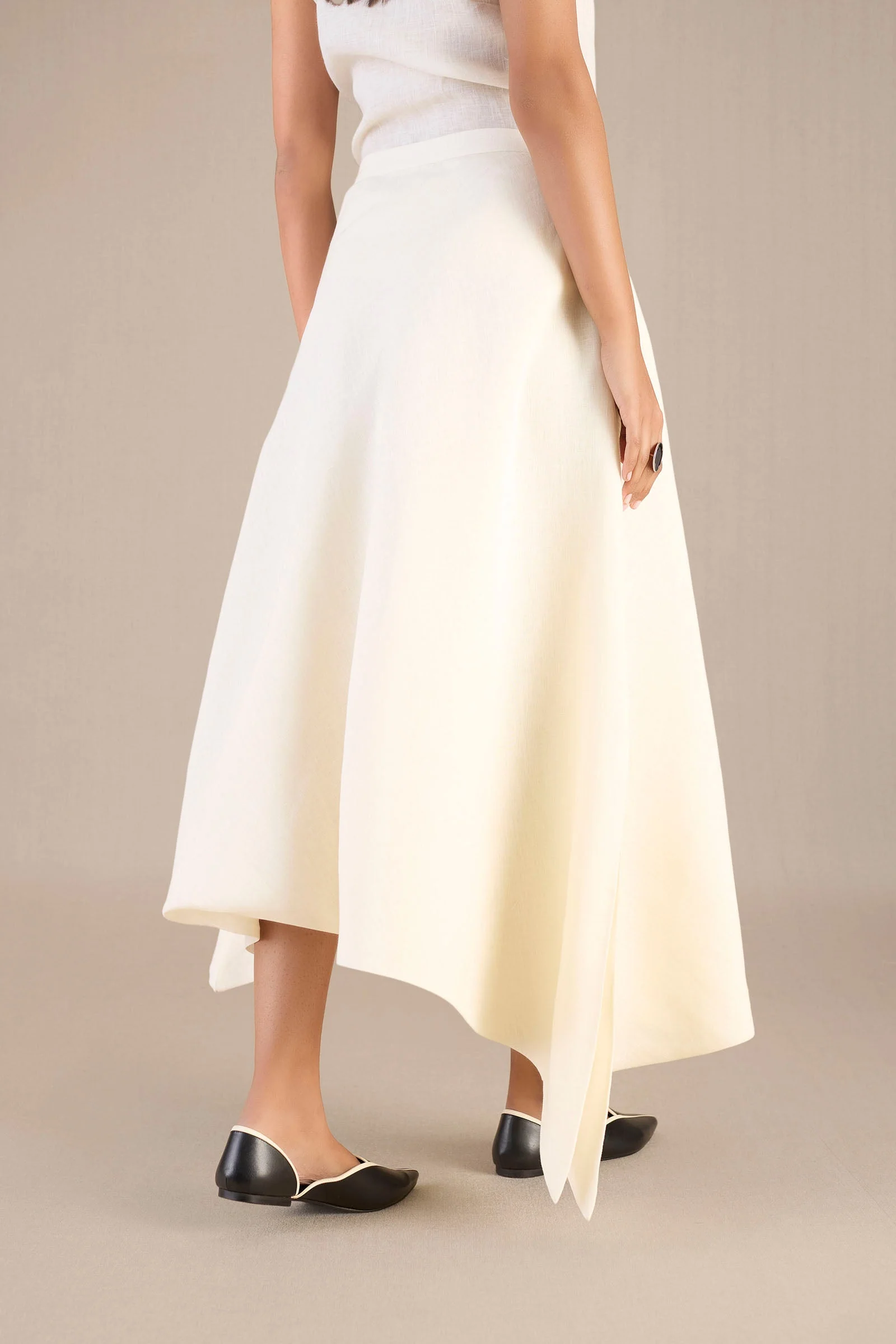 Safa Jacket Set - Image 8