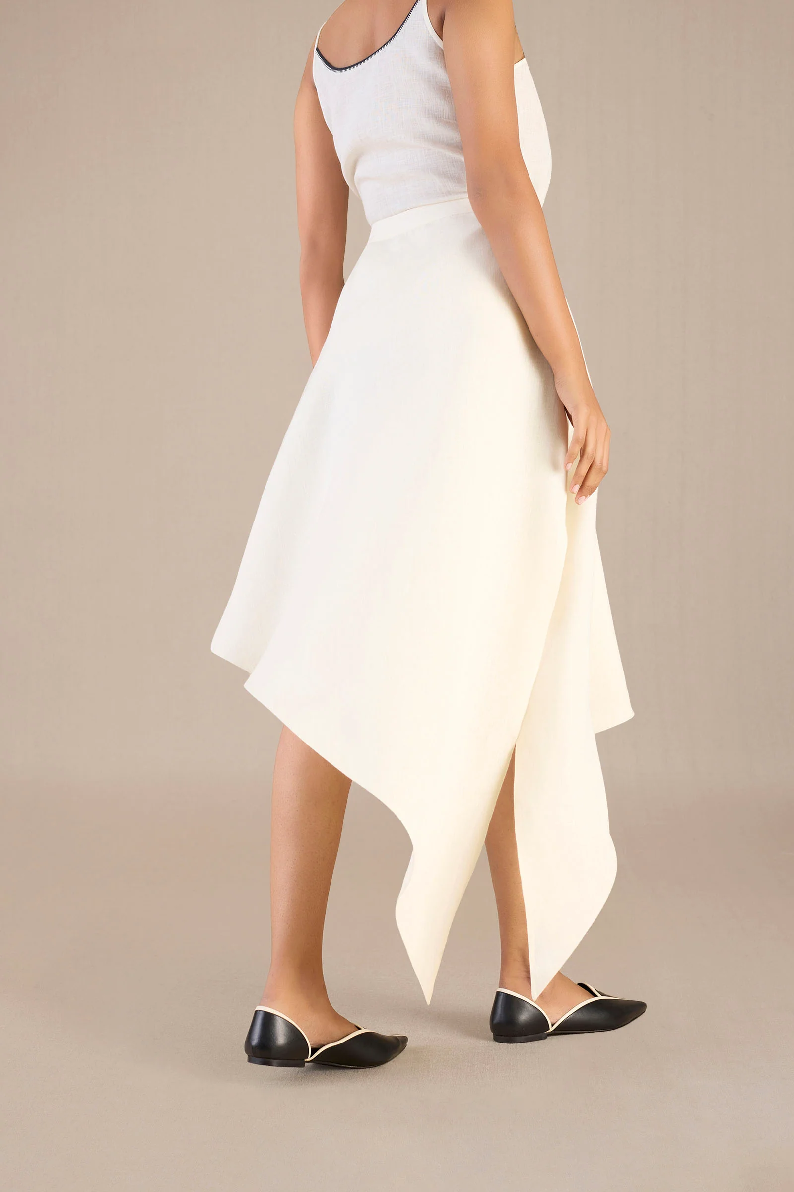 Safa Jacket Set - Image 8