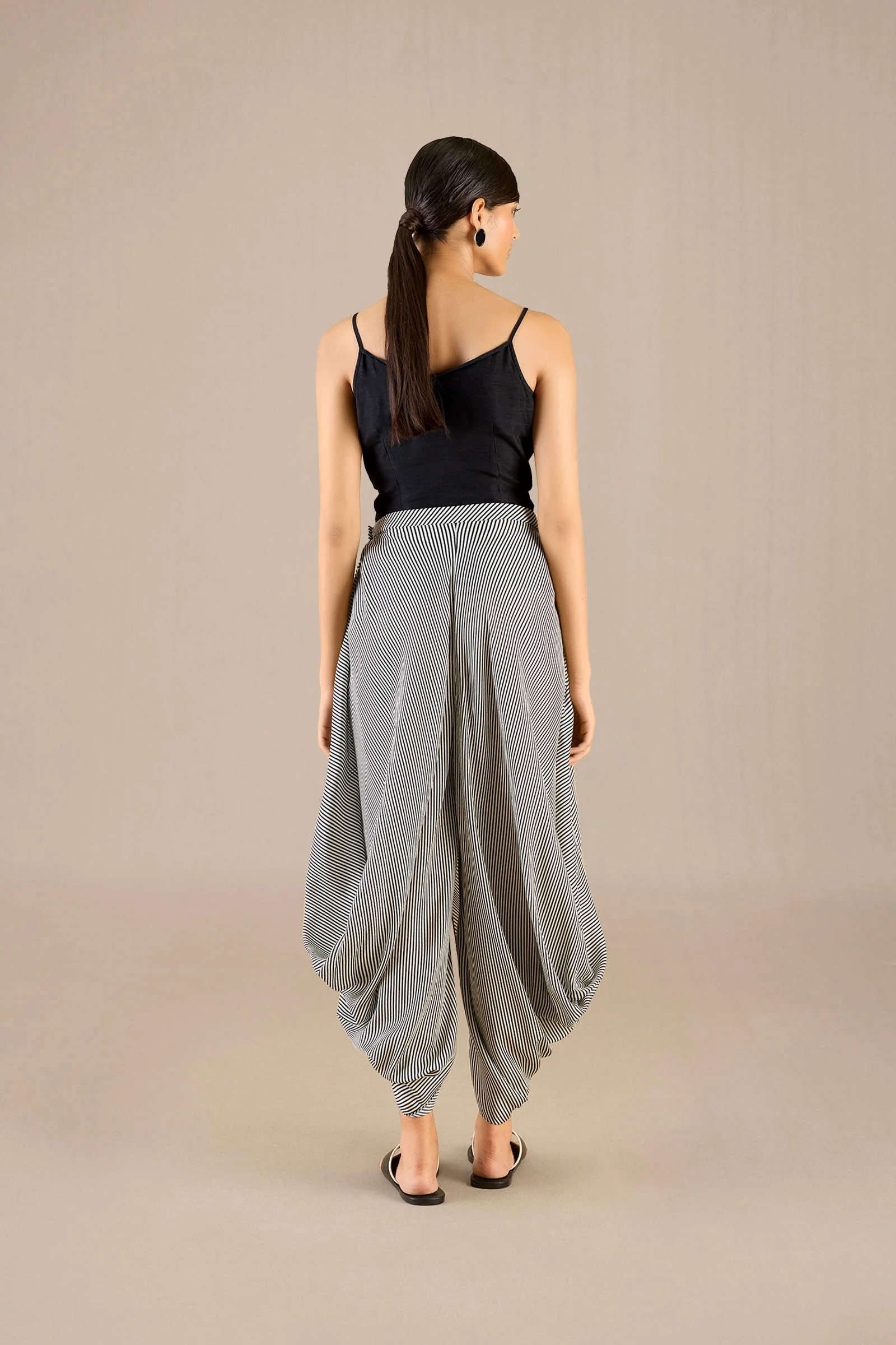 Safiya Jacket Set - Image 6