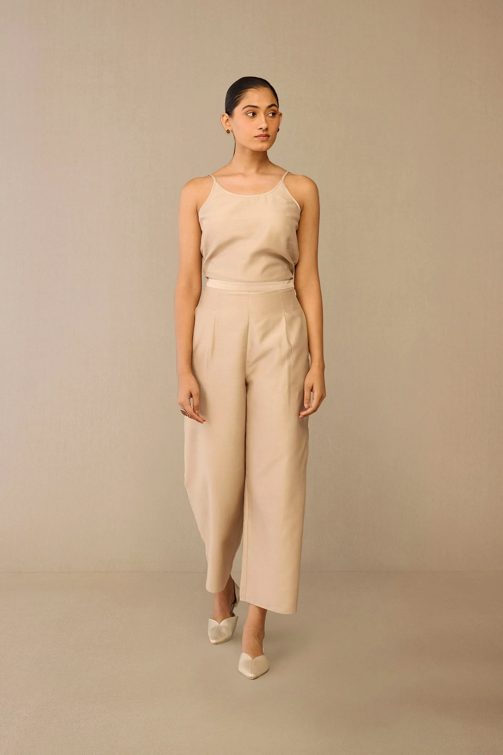 Sarai Shirt Set - Image 7