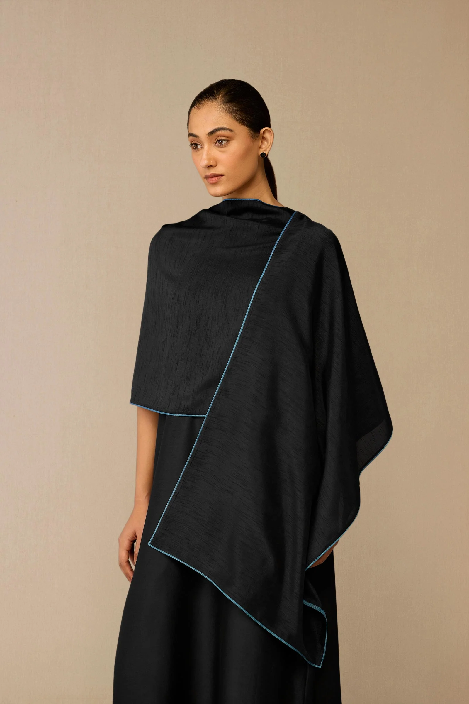 Sarang Scarf - Image 3