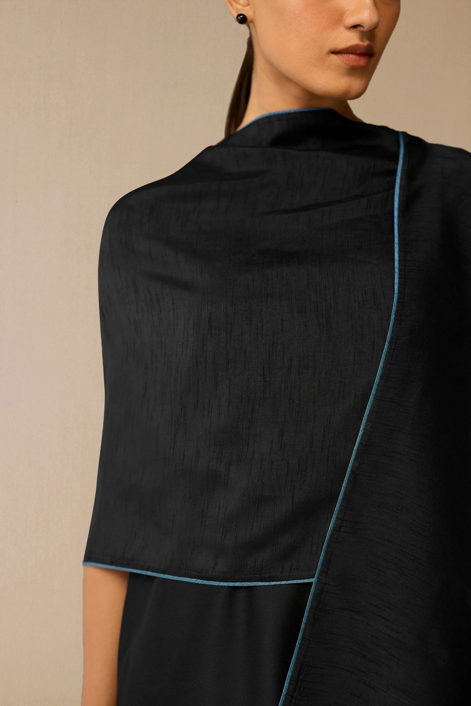 Sarang Scarf - Image 5