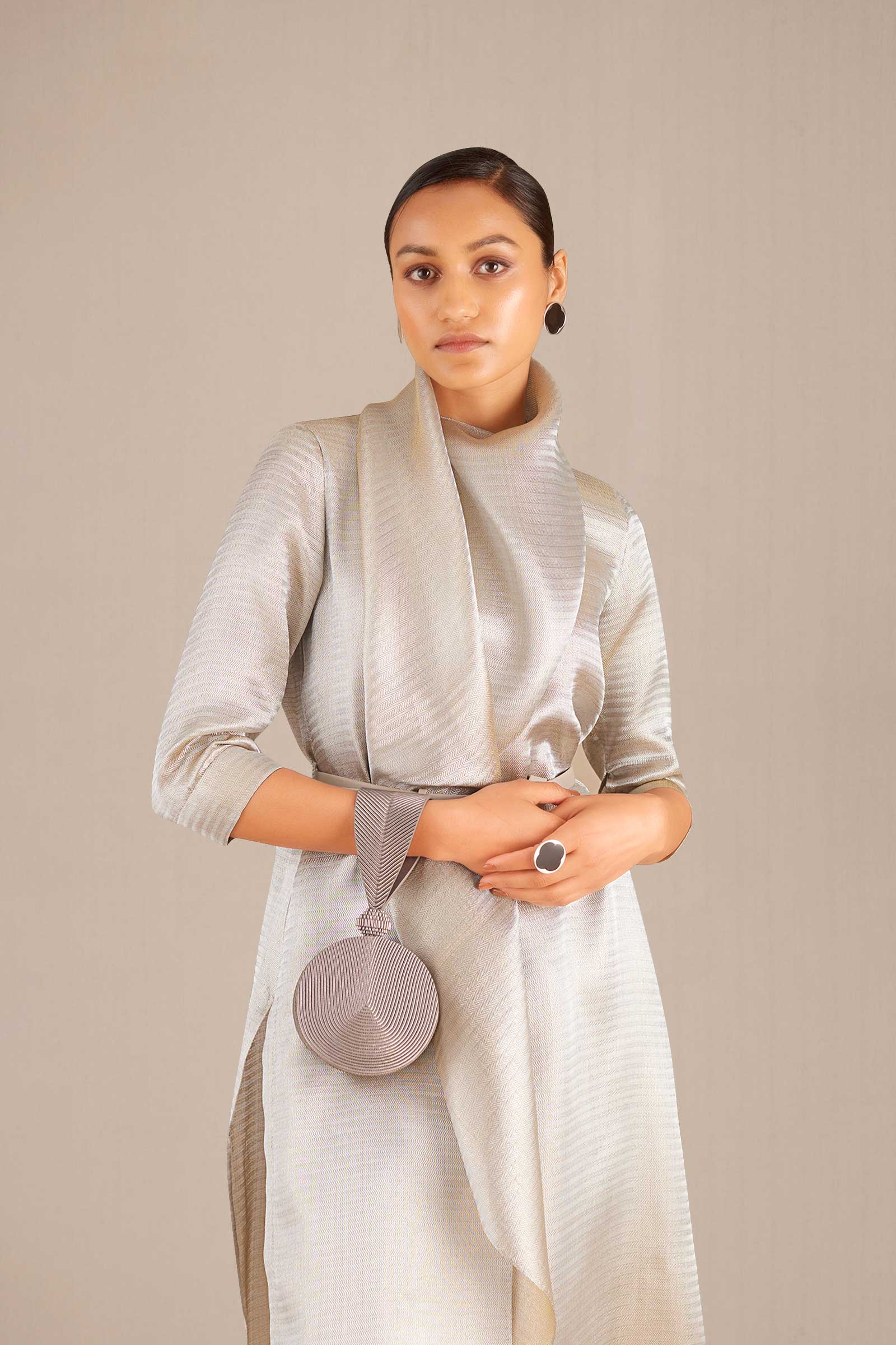 Sarina Tunic Set - Image 6