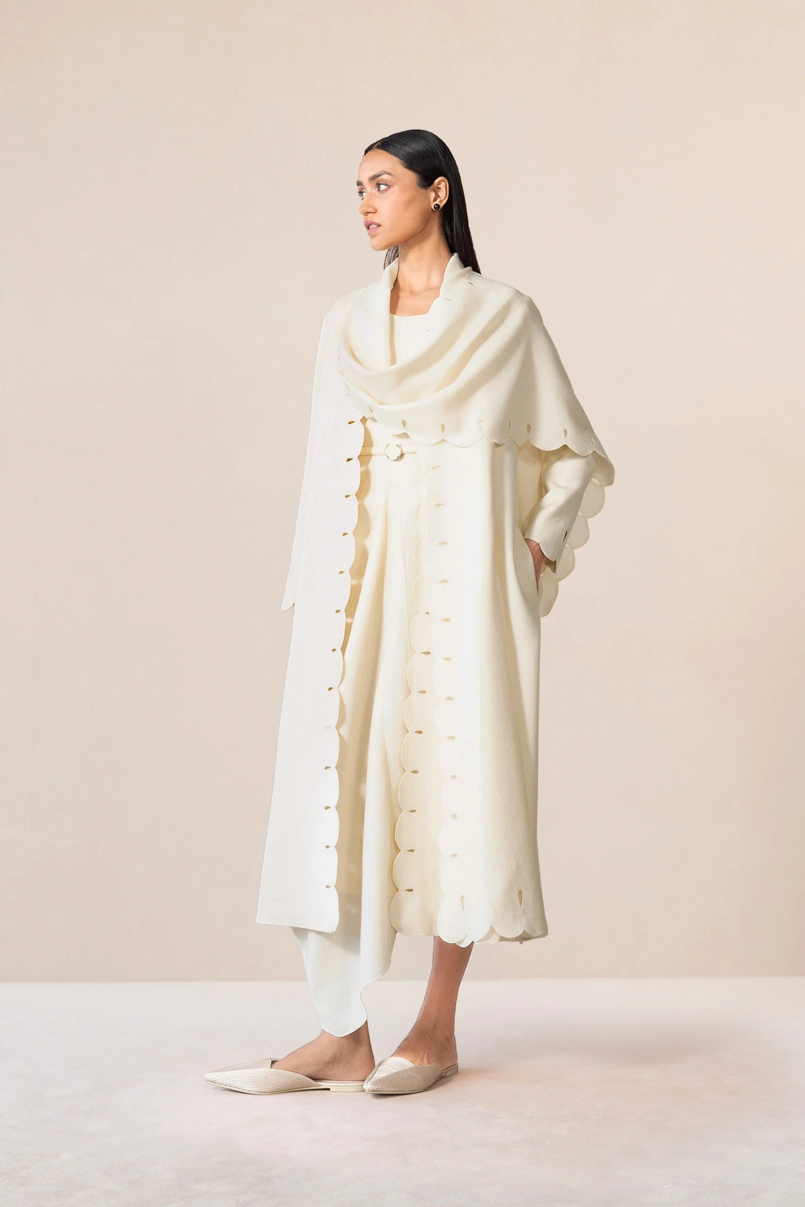 Seba Jacket - Image 5