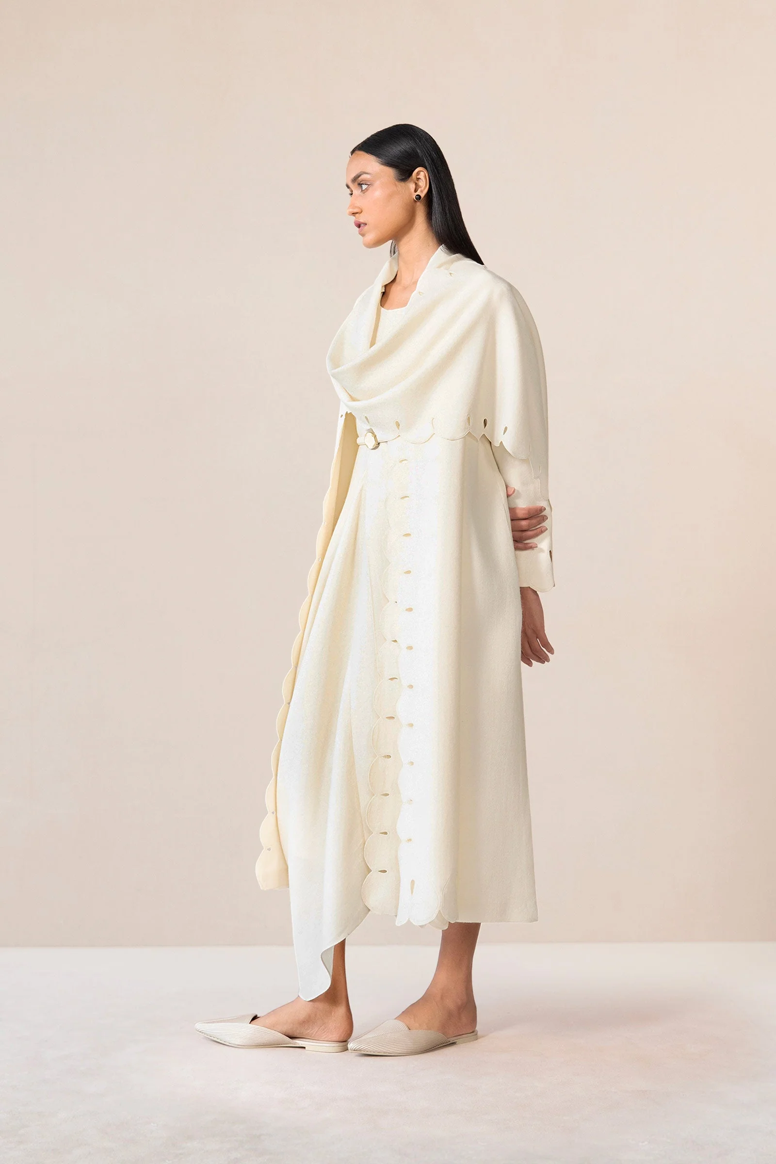 Seba Jacket - Image 8