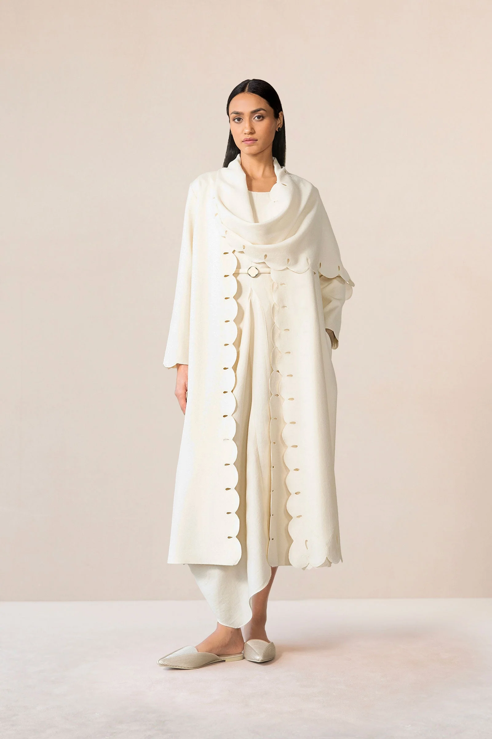 Seba Jacket Set - Image 2