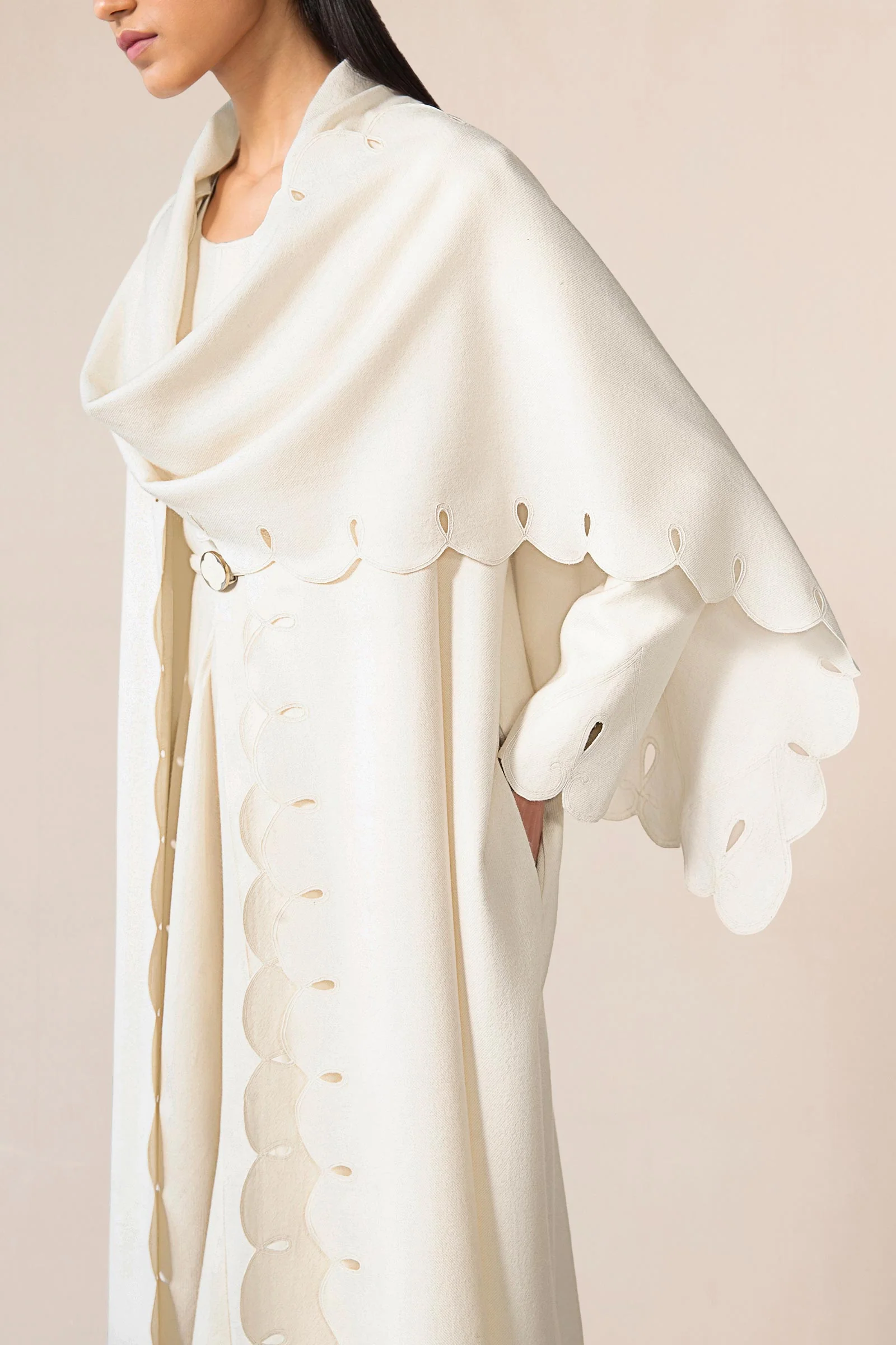 Seba Jacket Set - Image 3