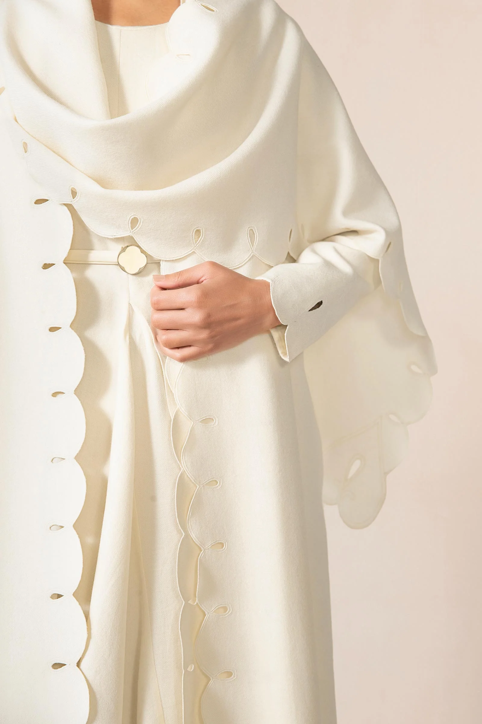 Seba Jacket Set - Image 4