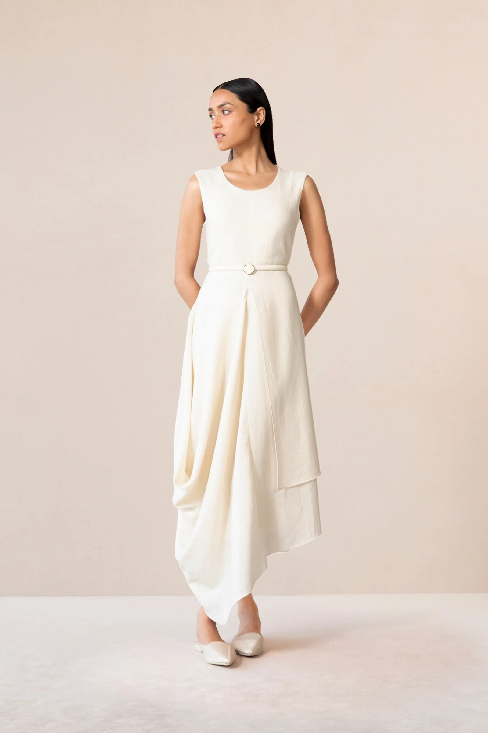 Seba Jacket Set - Image 6