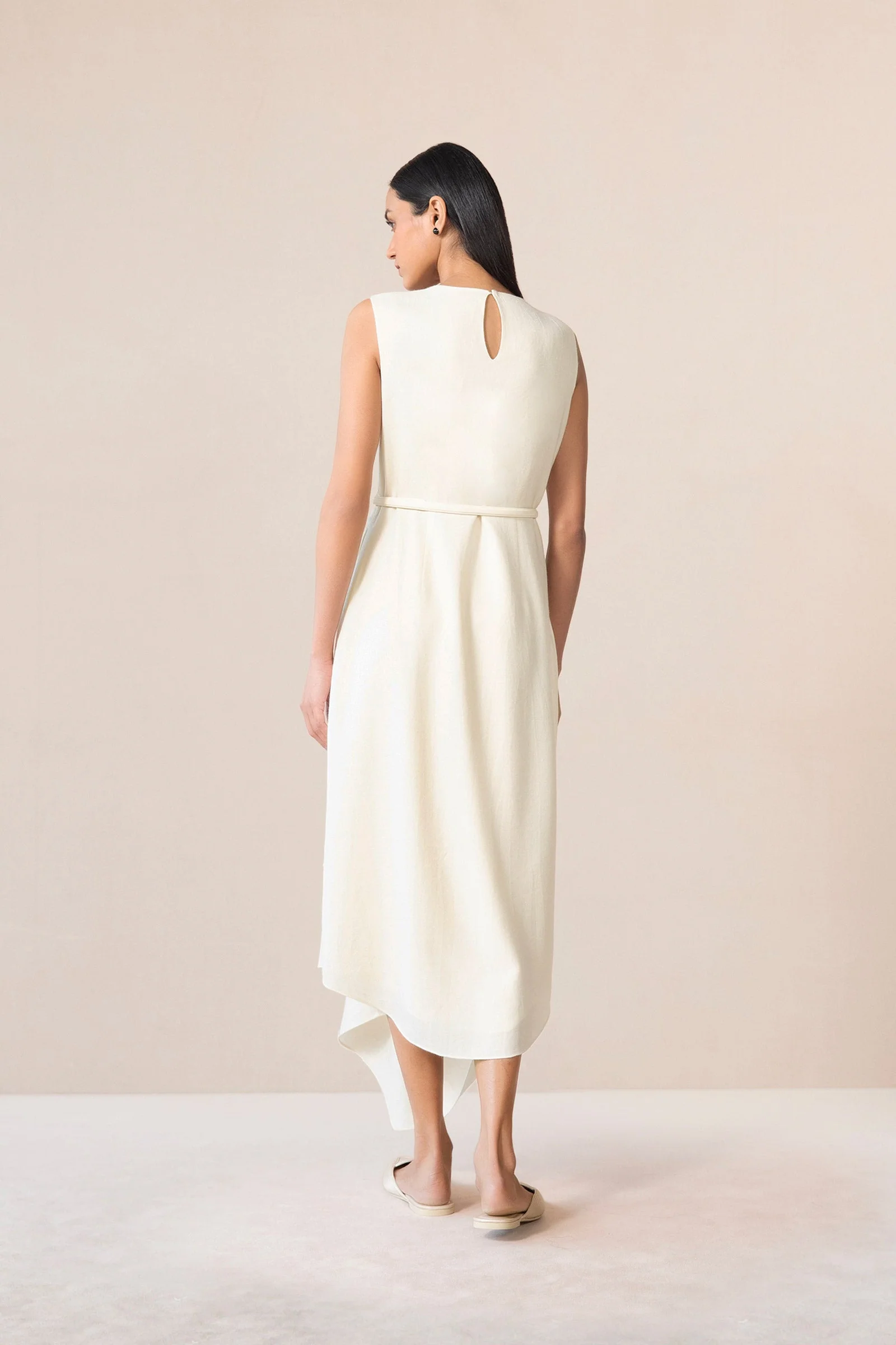 Seba Jacket Set - Image 7