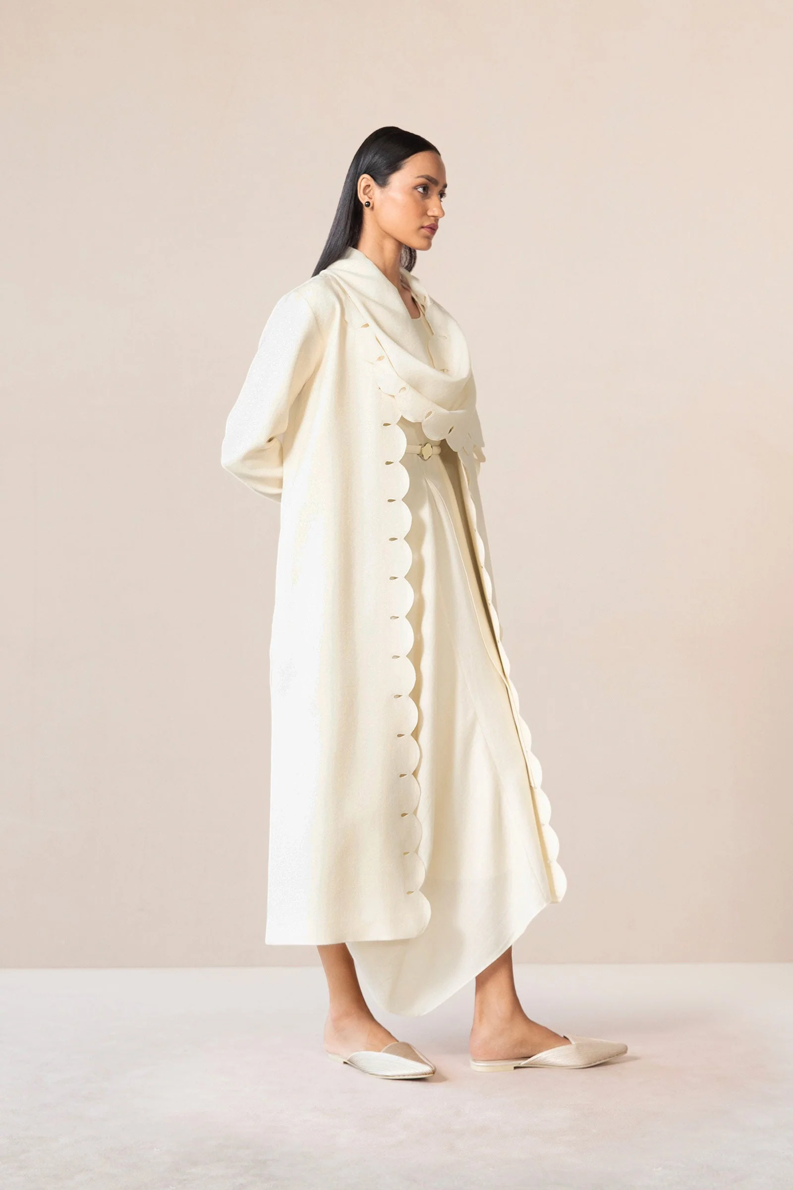 Seba Jacket Set - Image 8
