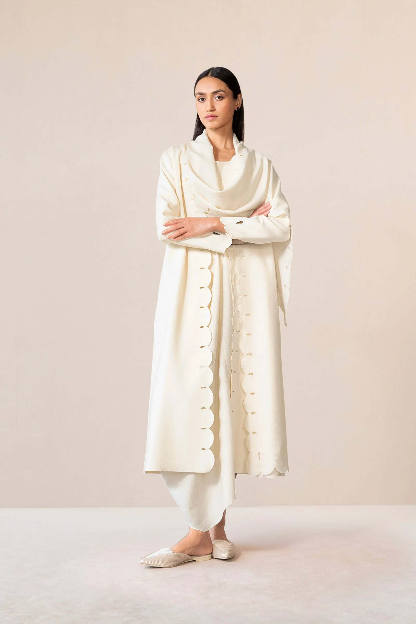 Seba Jacket Set - Image 9