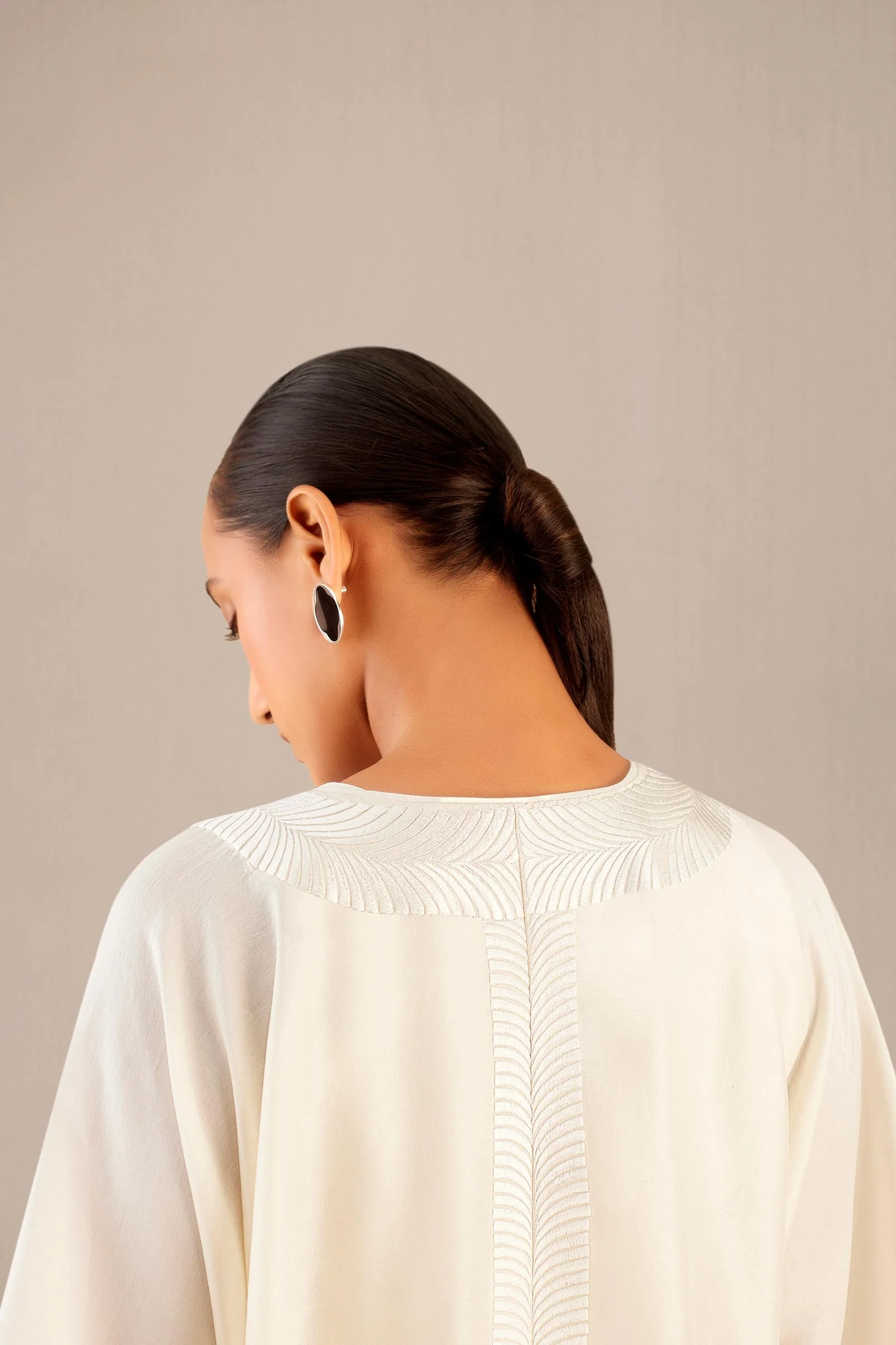 Sefa Cape Set - Image 7