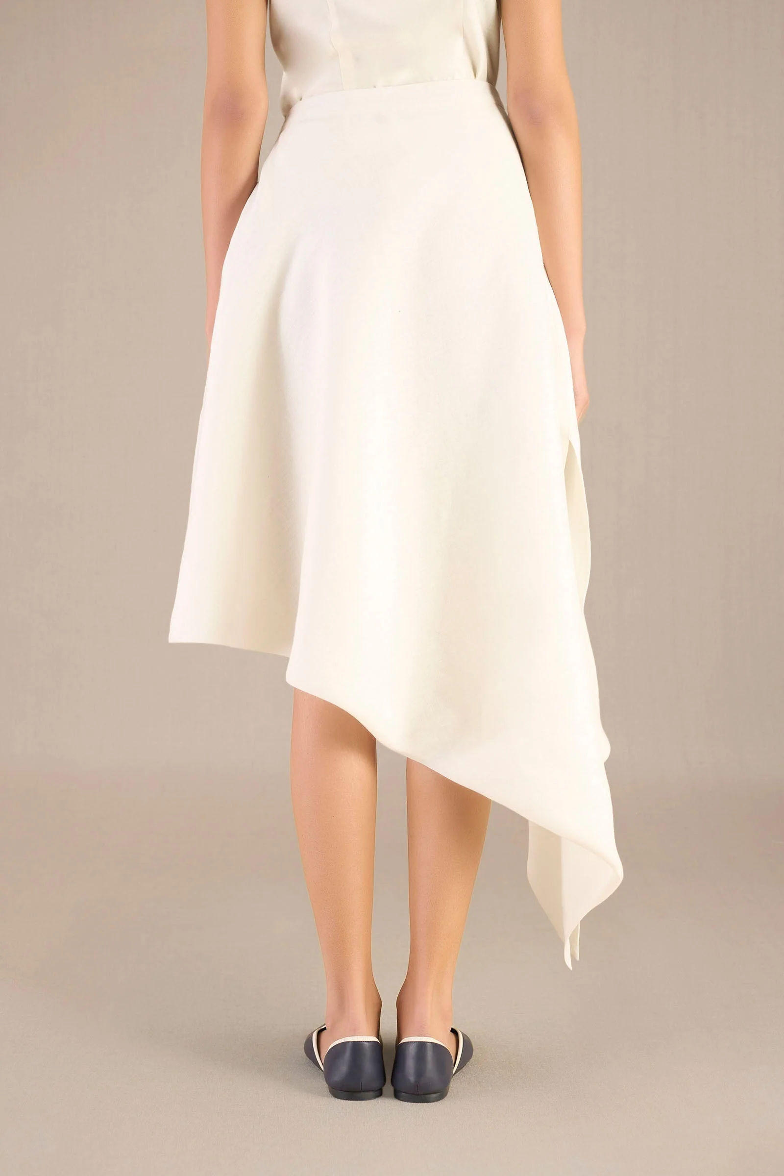 Seira Jacket Set - Image 11