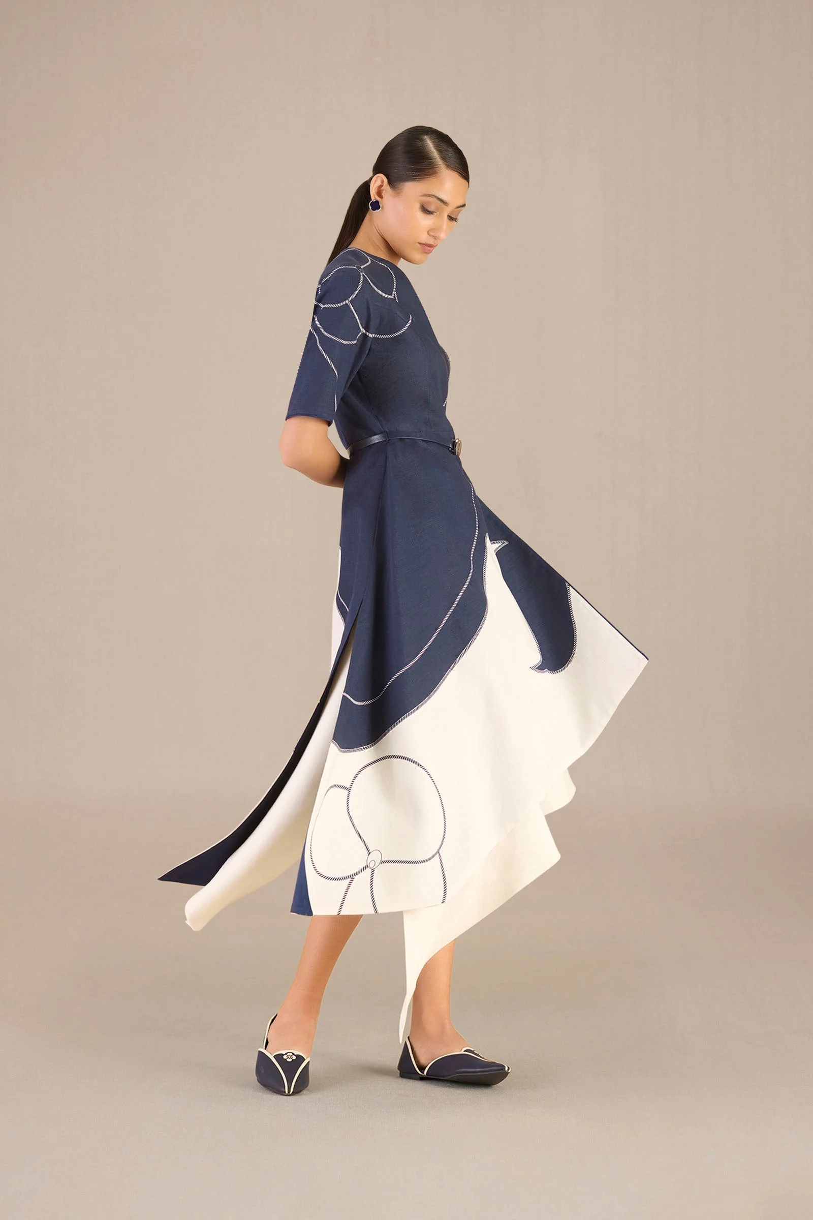 Seira Jacket Set - Image 2