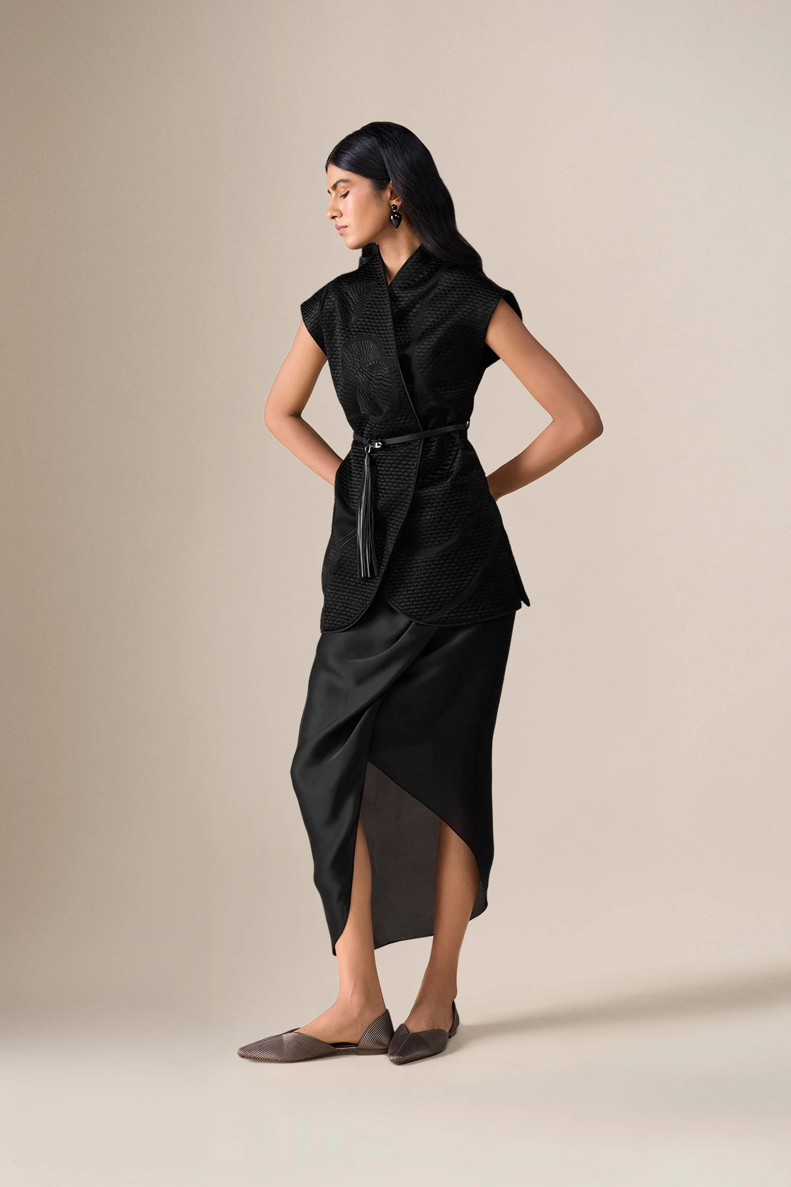 Selah Jacket Set - Image 3