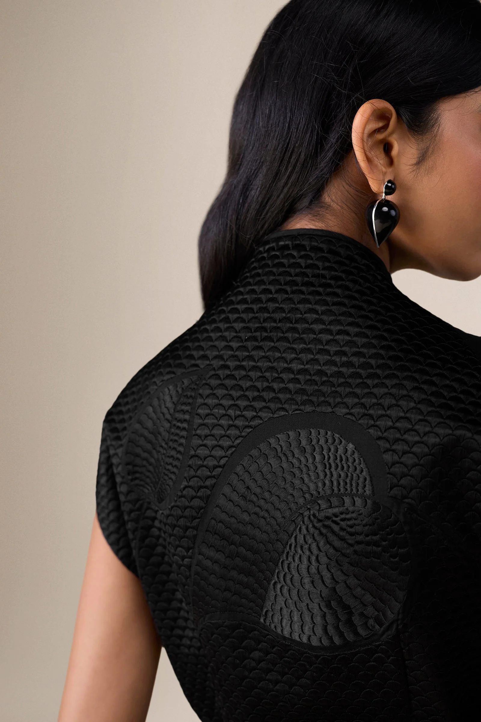 Selah Jacket Set - Image 7